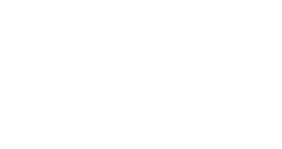 Aussensaunen-mit-ruheraum