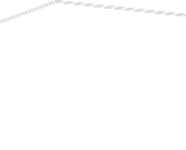 Aussensaunen-modern