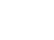 Blockbohlensaunen