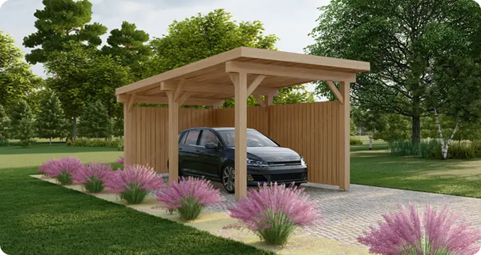 MainPage_Carports_aus_holz