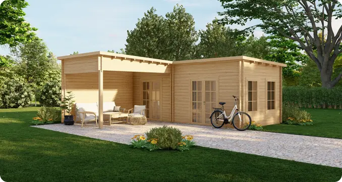 MainPage_Gartenhauser_aus_holz