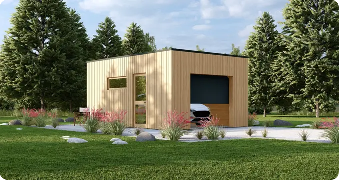 MainPage_Holzgaragen