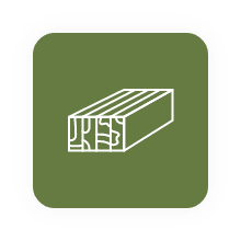 Leimholz