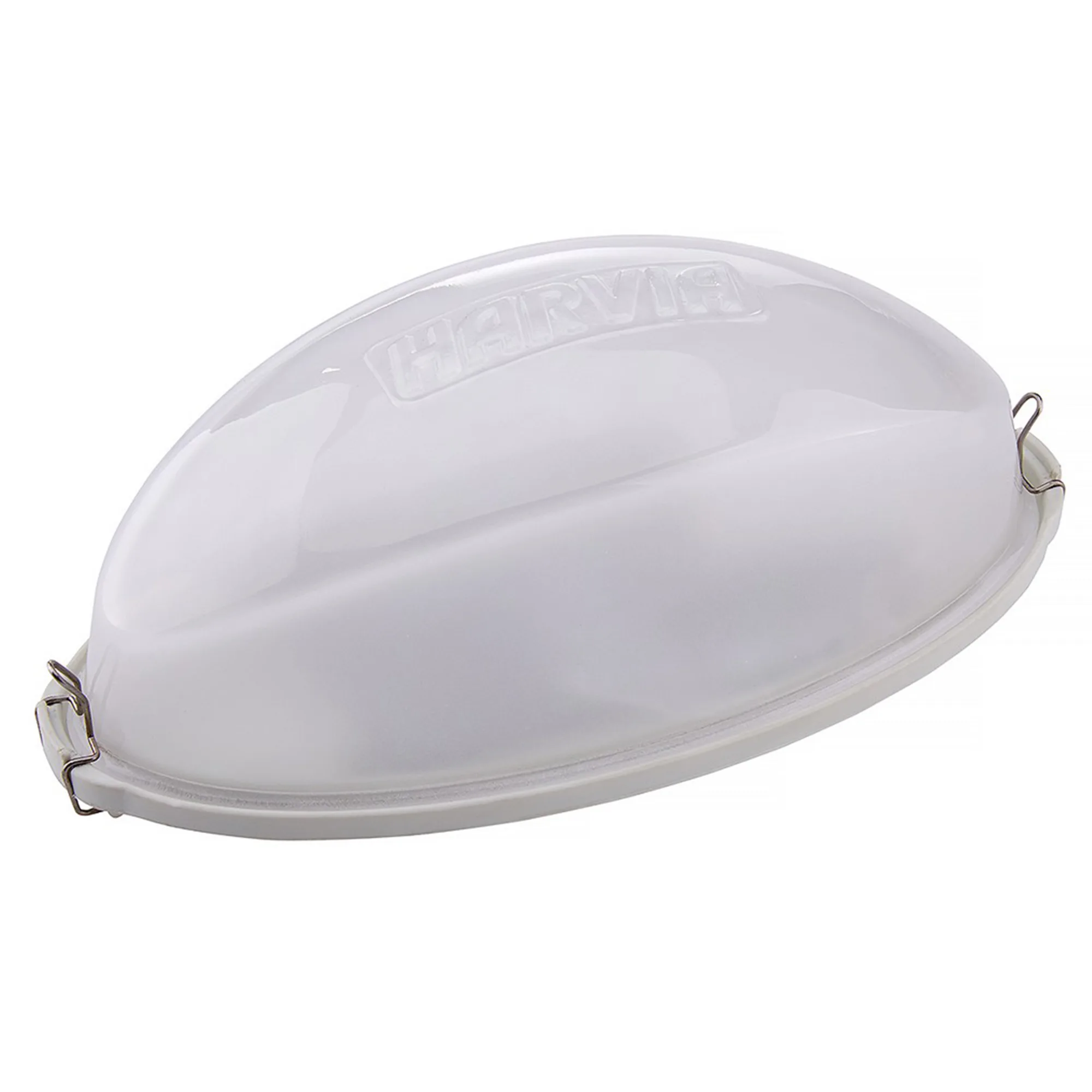 Harvia Light Saunalampe Abbildung der Harvia Light Saunalampe