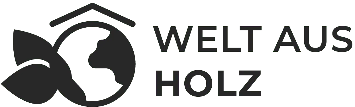 Vorgefertigte Holzbauten - WELTAUSHOLZ.DE