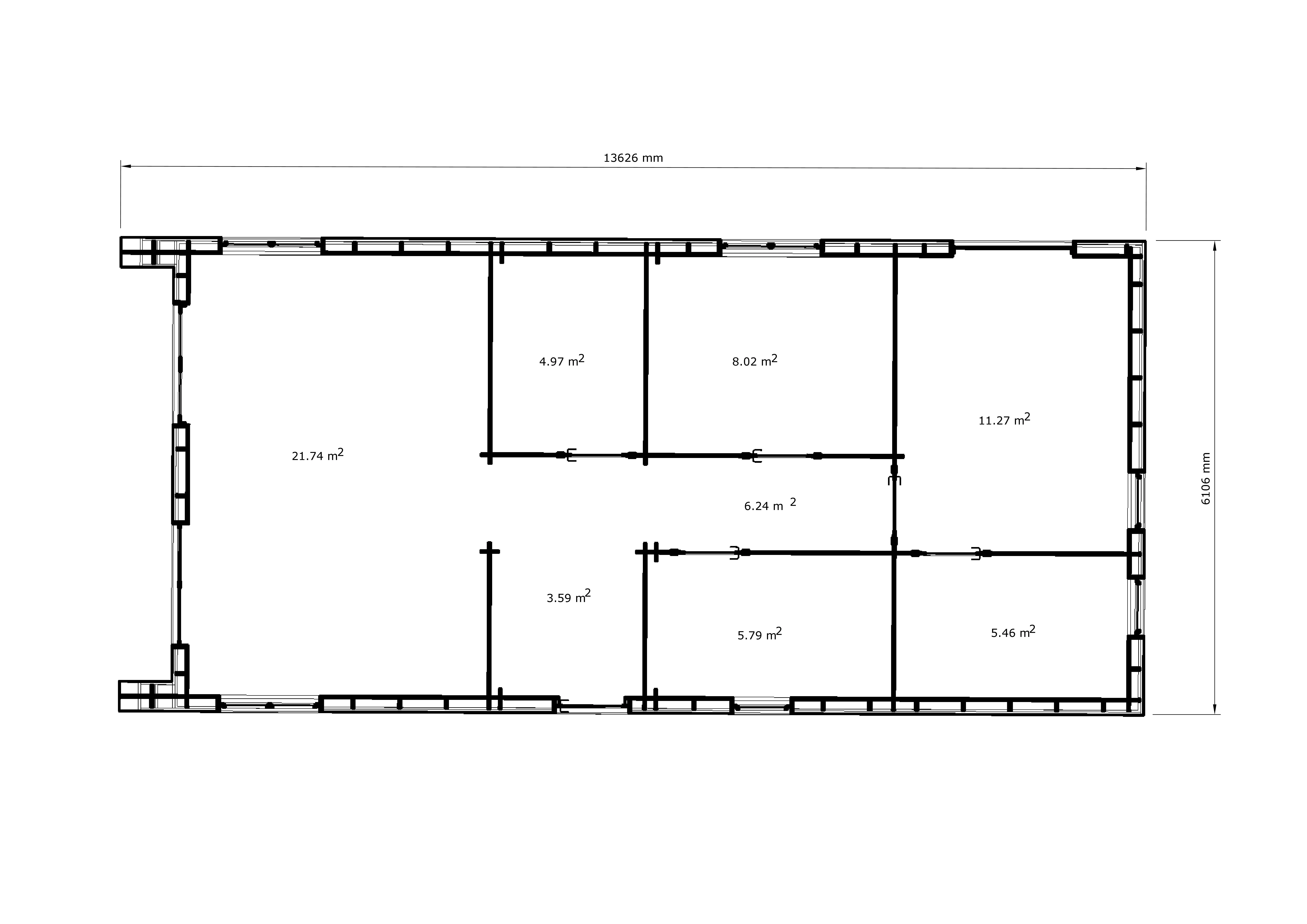 1-TWZGMH9y0HcjtCLIjKD5iZPzQuNOdsx_Wohnhaus_Coreopsis_PD_5