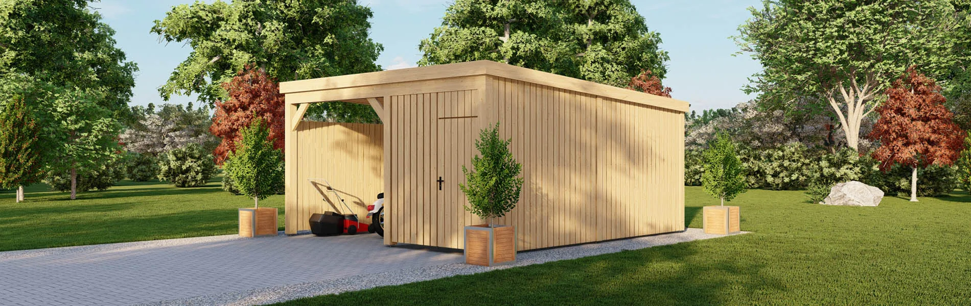 108HOImWyoQJ8IqRsd5tLR5yIA19SGcvH_Carport_aus_Holz_Aralia_5x6_W2_MP_2