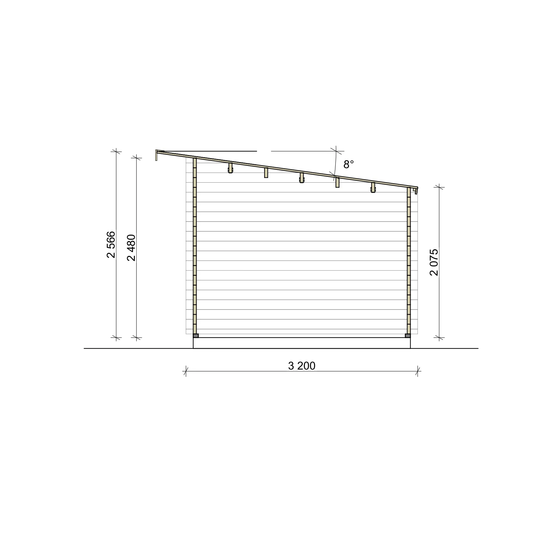 10JNa47ROUGxOpBEsd19Vjg5r5JIiOFdL_Gartensauna_Peperomia_PD_6 10JNa47ROUGxOpBEsd19Vjg5r5JIiOFdL_Gartensauna_Peperomia_PD_6