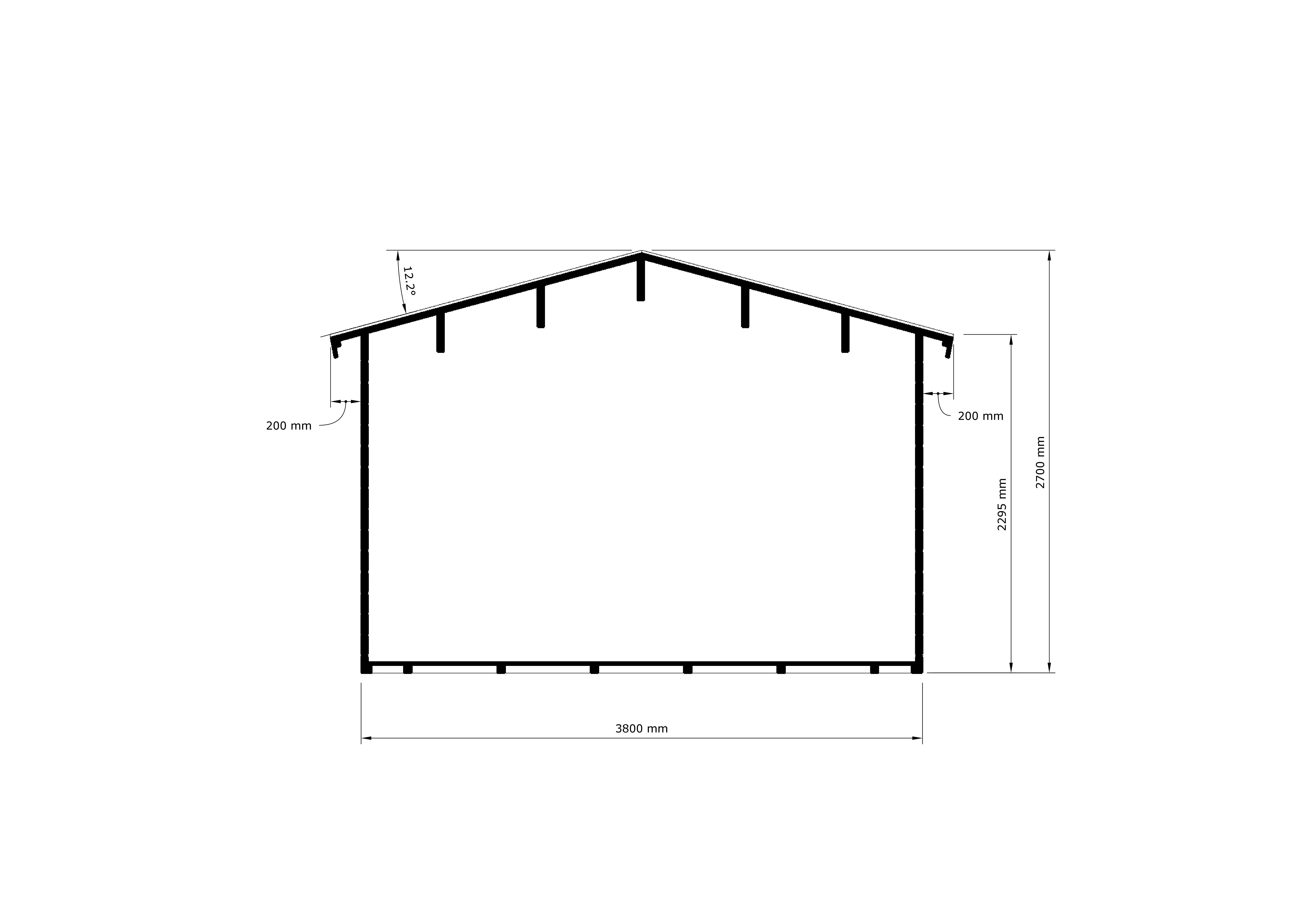10_6ZD92Rcx6IXVvFgCjLnQQ16pnyKcw__Gartenhaus_aus_Holz_Nerine_4x6_PD_6
