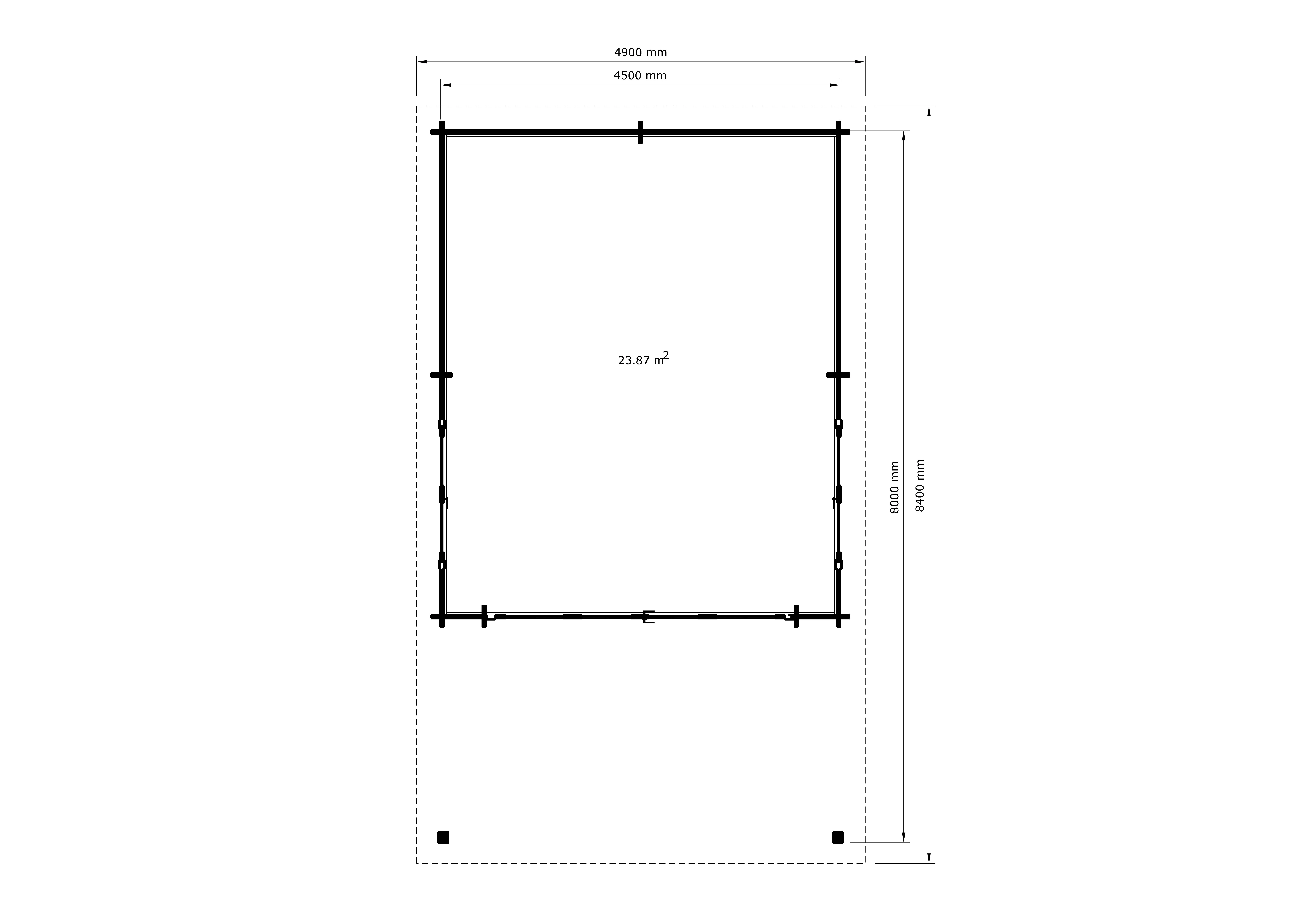 11DizXsX1NwYCbuwtKkte_gZvfGvQjfJb_Gartenhaus_aus_Holz_Maranta_5x8_PD_5
