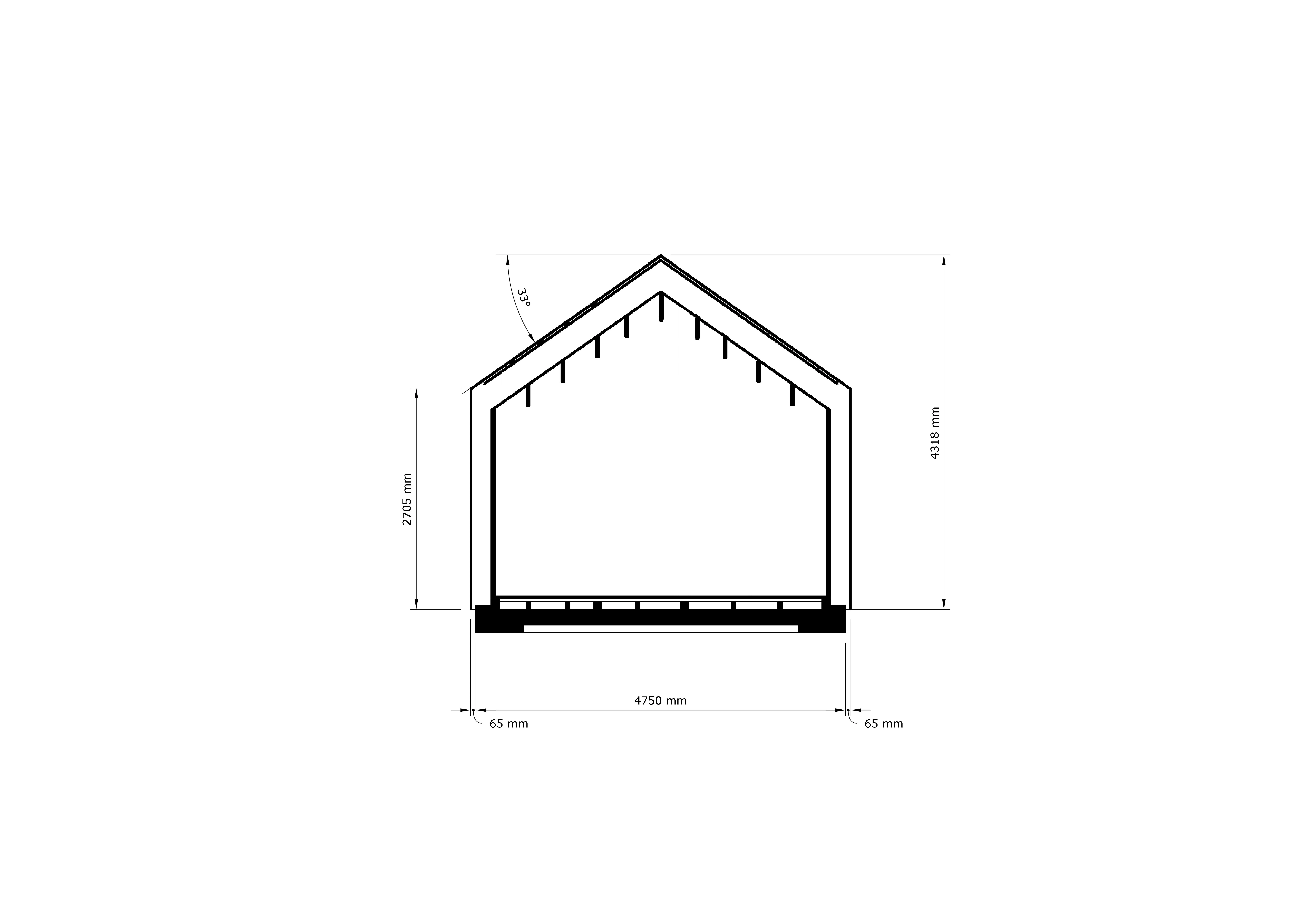 11RfB4_v_7WVmgok7FHgPRp5pm1FuJyNN_Holzhaus_Bergamia_CL10_12x5_TP_6