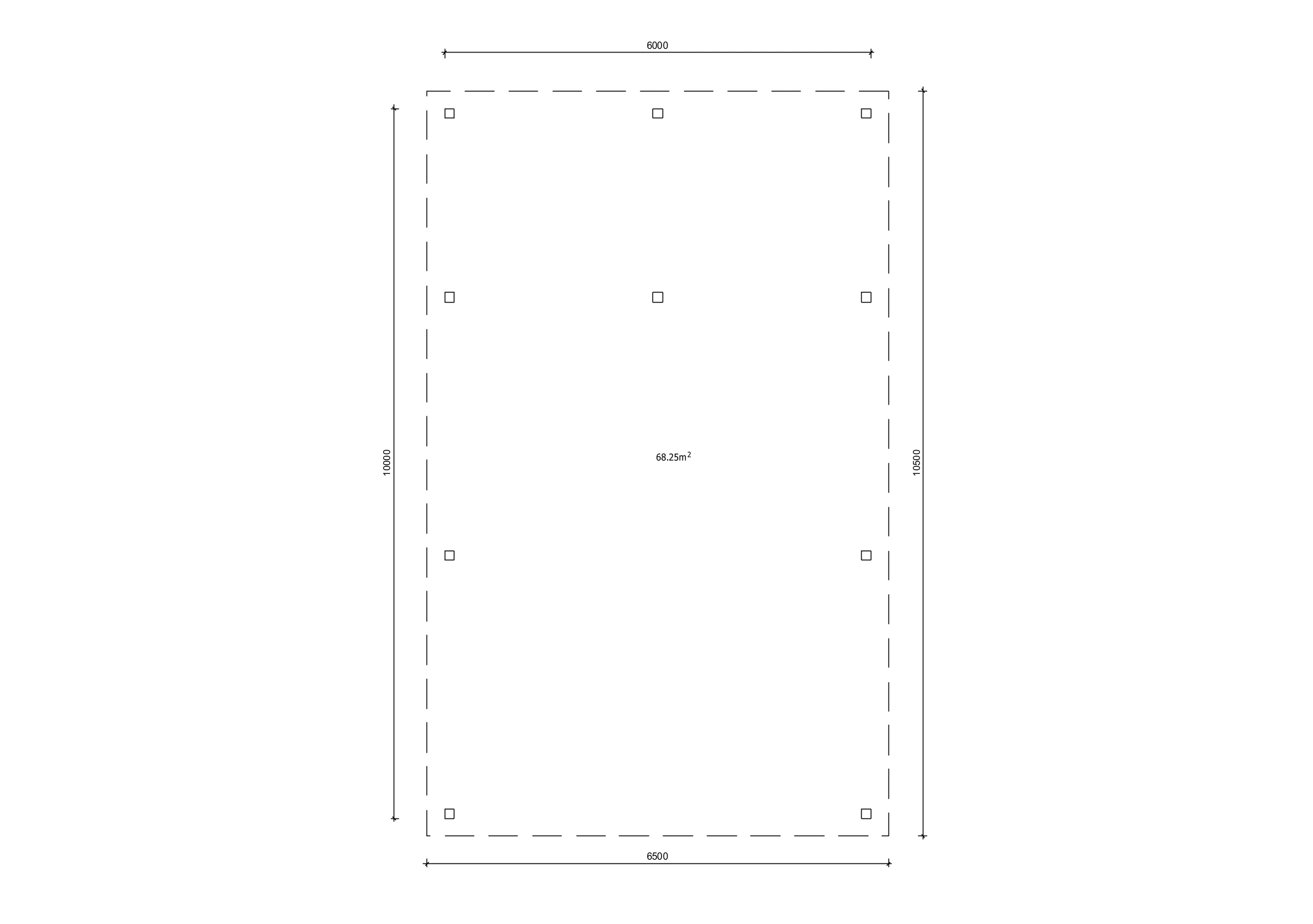 11lJ4IQBEKtDVUBah3GbXkpBU3AWRx6QW_CORYLUS-Carport__Pultdach_PD_6