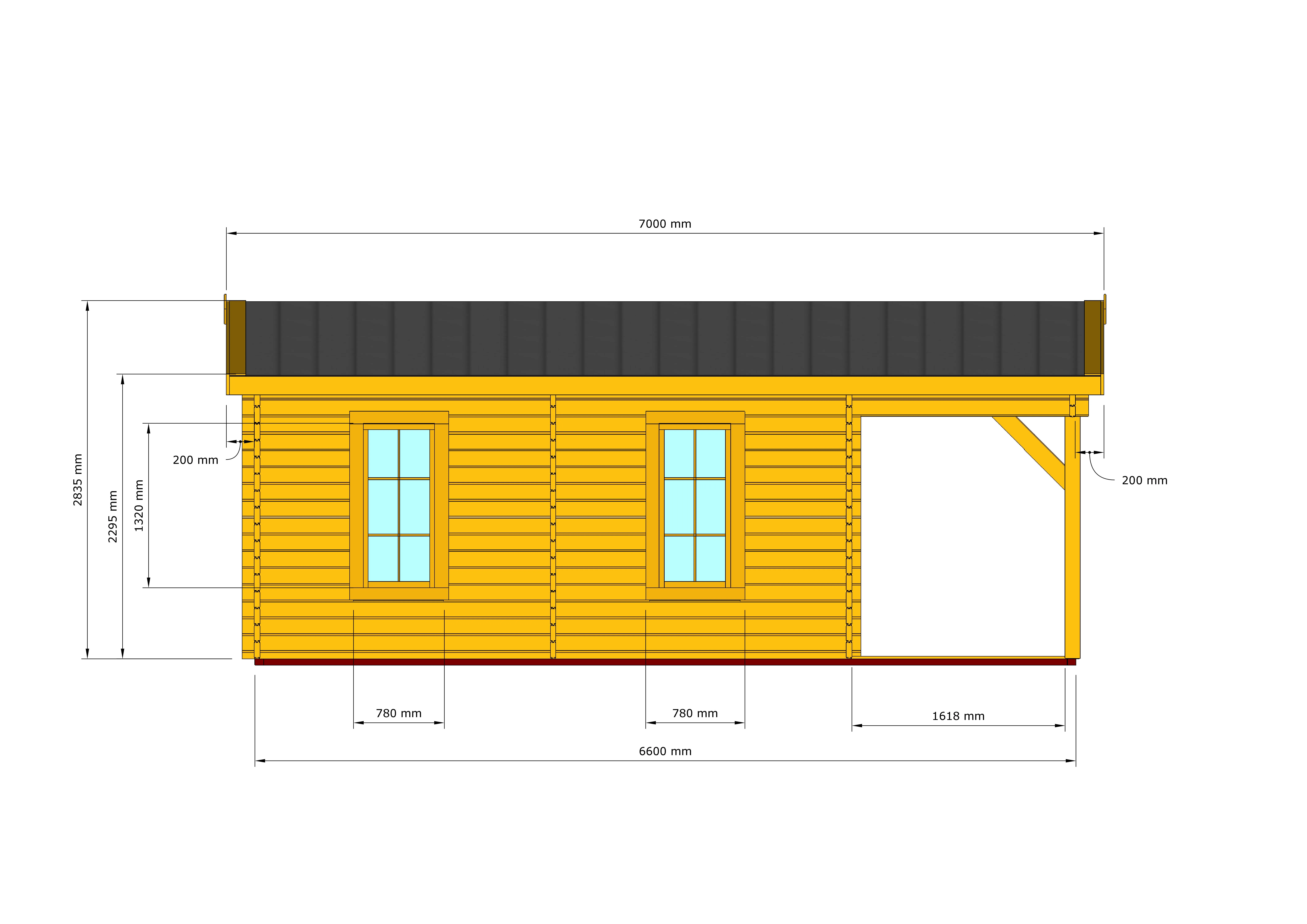 11m_mHywv1NFHpUwcKERWenqGFN27n-LN_Gartenhaus_Hosta_5x7_PD_2