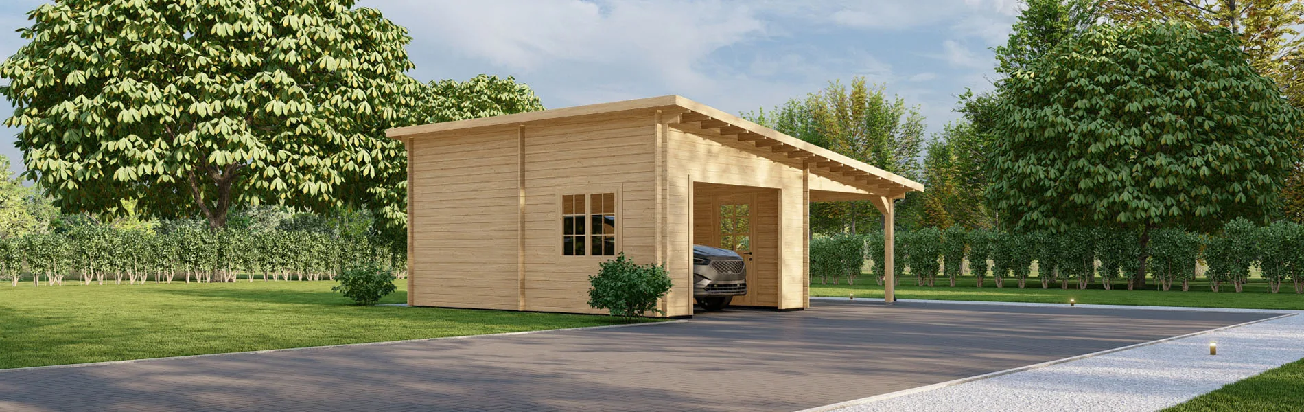 11pPrueV7-isPHcTVWe1HGJg_2YTC5VFF_Holzgarage_Carpinus_7x6_ohne_Tor_MP_2