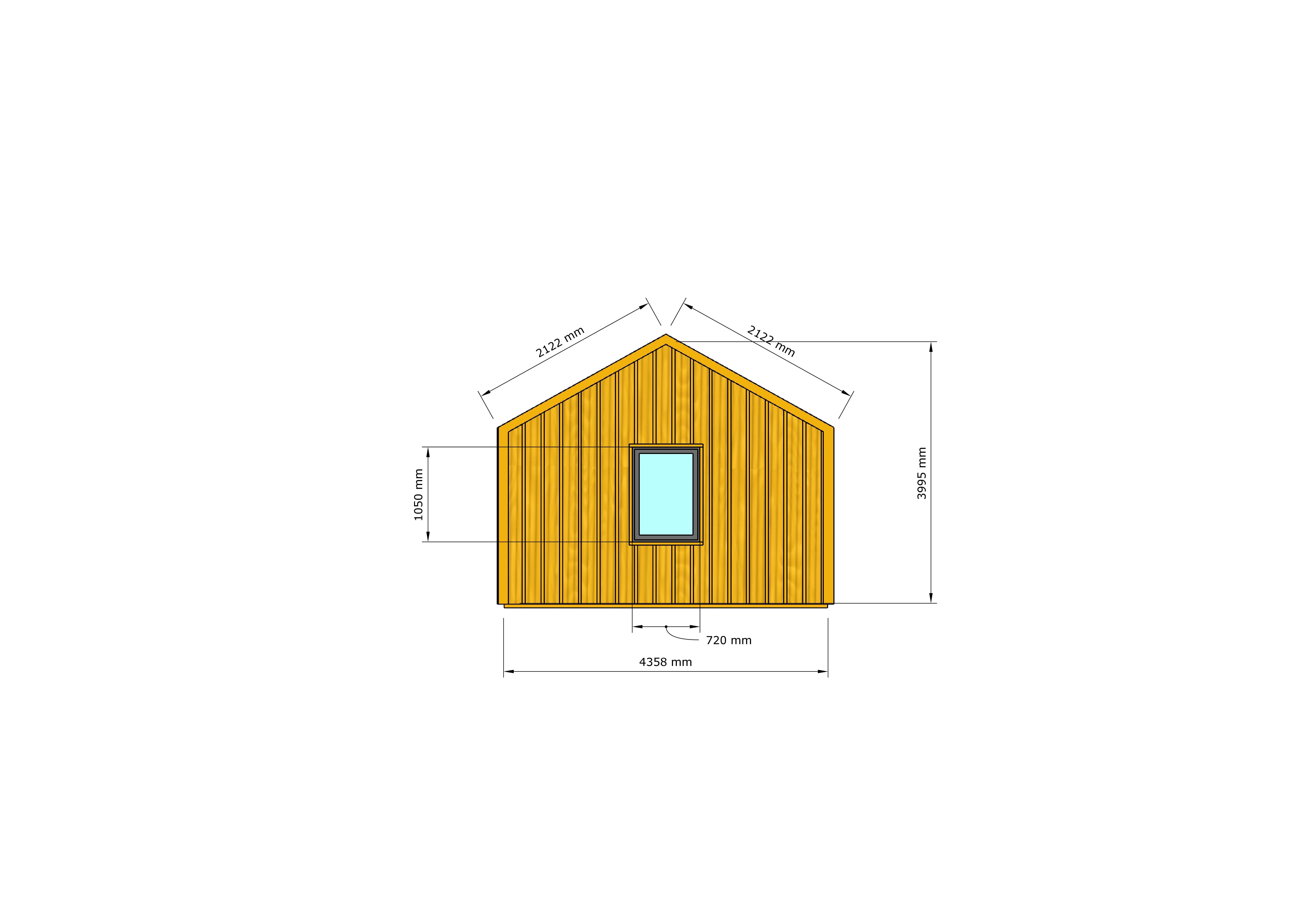 11rUZF0we8rXO1BxNyC20CbnAZ18PAHLU_Holzhaus_Fumana_CL4_13x4_PD_2