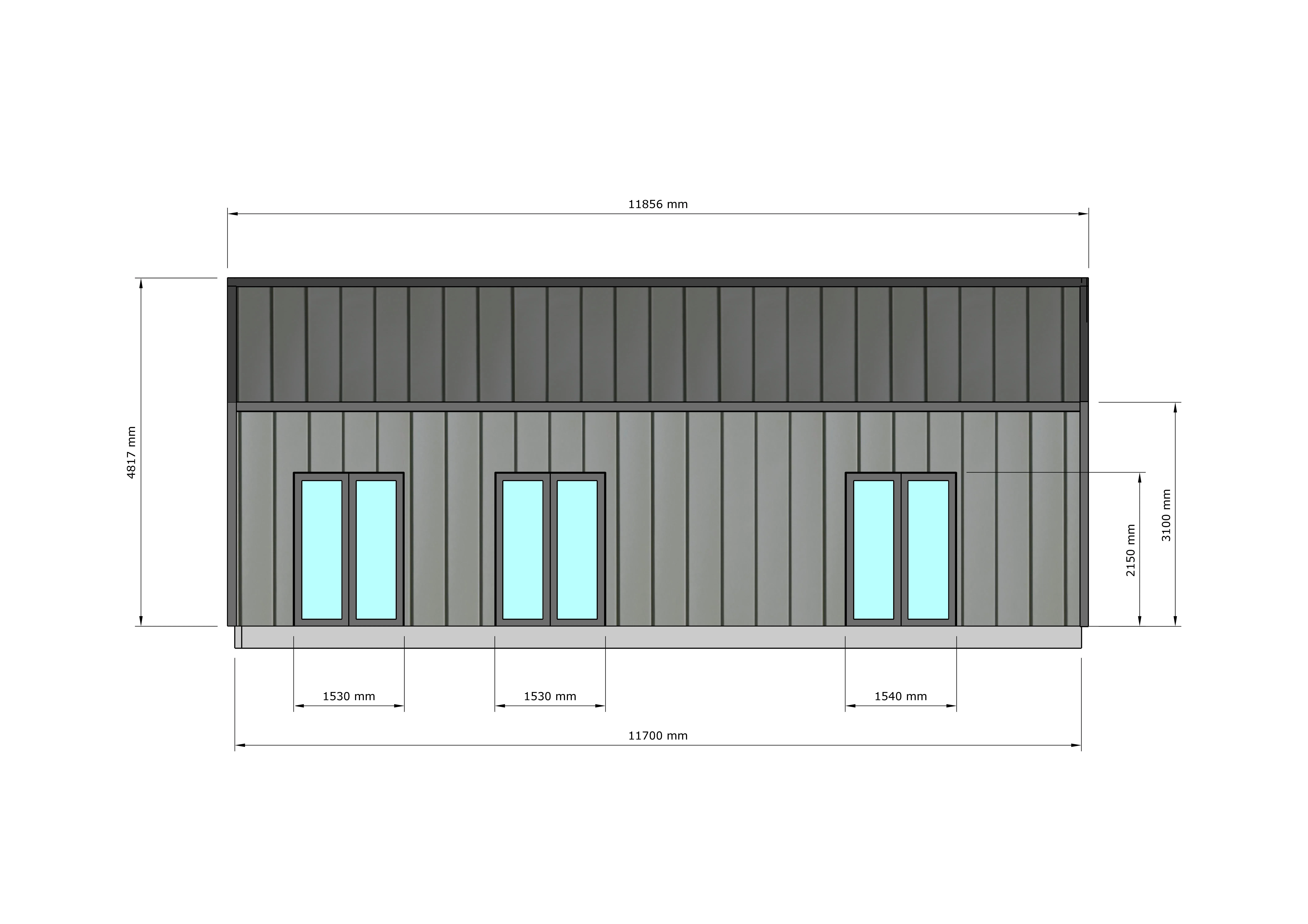 12BqqxzafSyzpr_vcgzK8hNNRtIL__oUD_Wohnhaus_Viola_80m2_PD_3