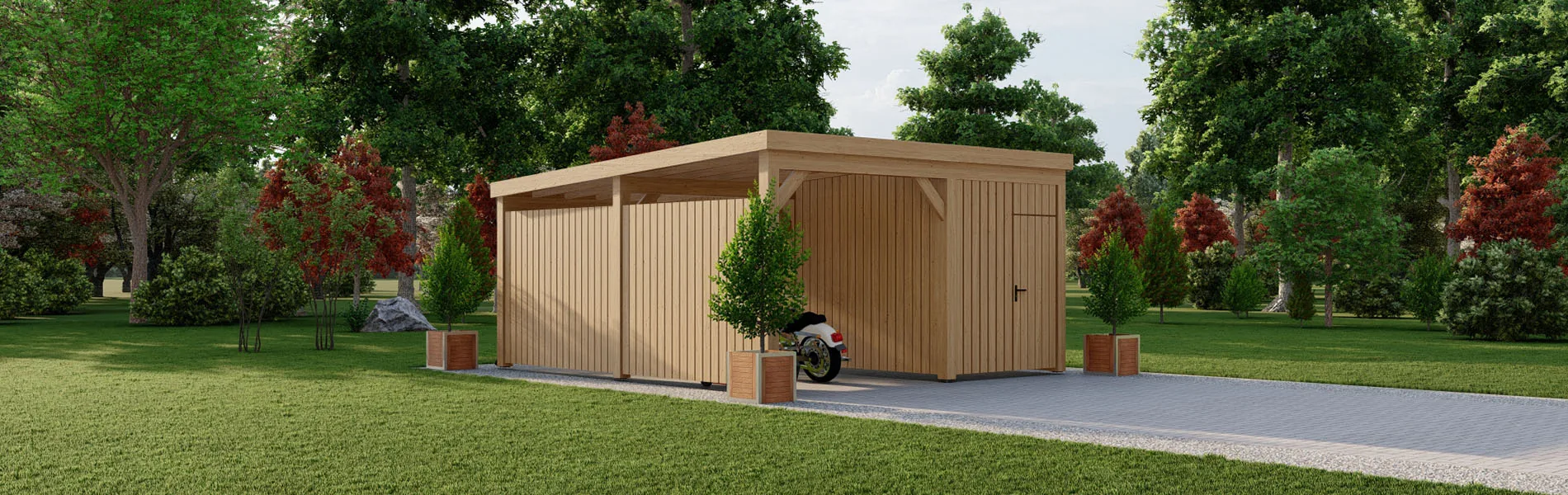 12L9fpyvi49i-V_kKXa3FE4gqgTirRZ43_Carport_aus_Holz_Aralia_5x6_W2_MP_1