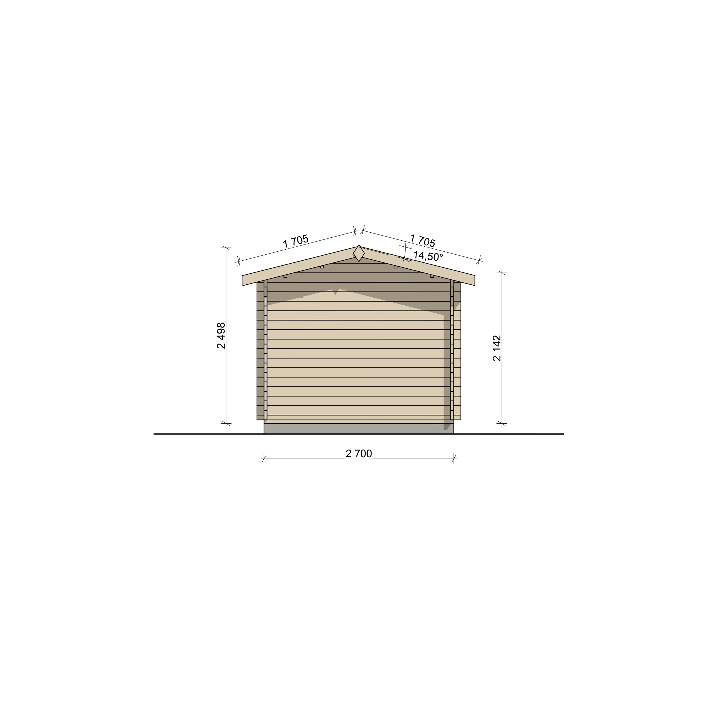 12NlMD_CsxcGABoreWPOQ6fmU2v3cly-x_Gartensauna_Cedrus_PD_3 12NlMD_CsxcGABoreWPOQ6fmU2v3cly-x_Gartensauna_Cedrus_PD_3