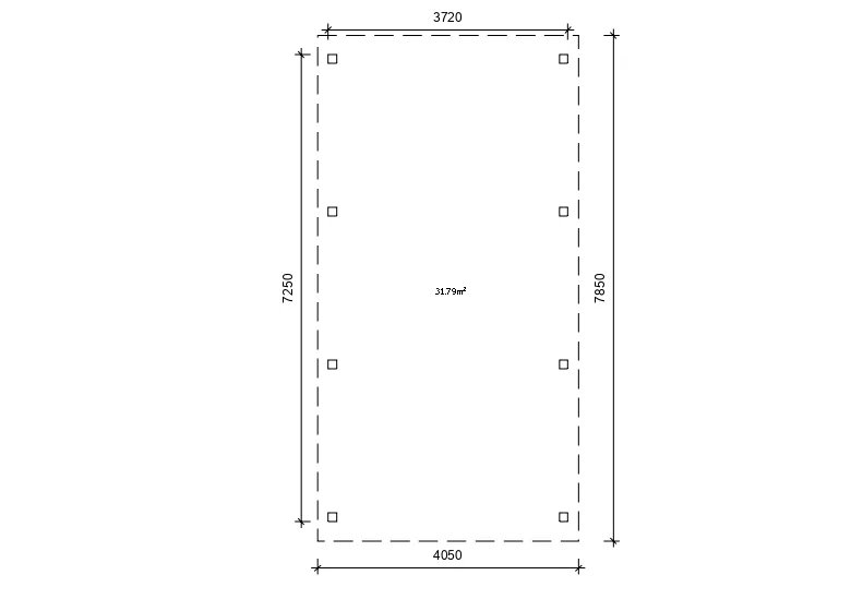 12rIlZ-5F5VhlO1uXM4717Z3B8muzBB–_Carport_aus_Holz_Narcissus_PD_6