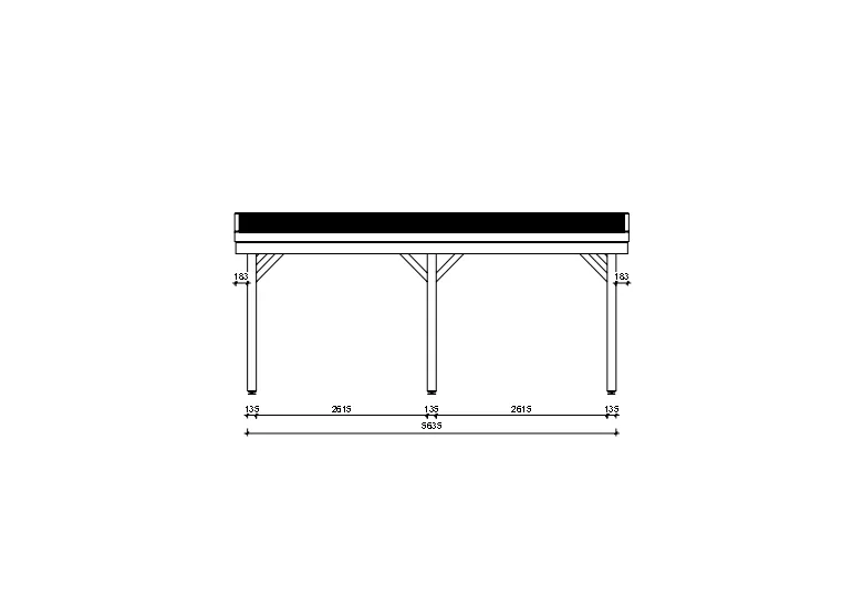 13B402m-KgPBzb8ukWtMmcnjQVVPrgEzq_Carport_aus_Holz_Magnolia_6x6_PD_3