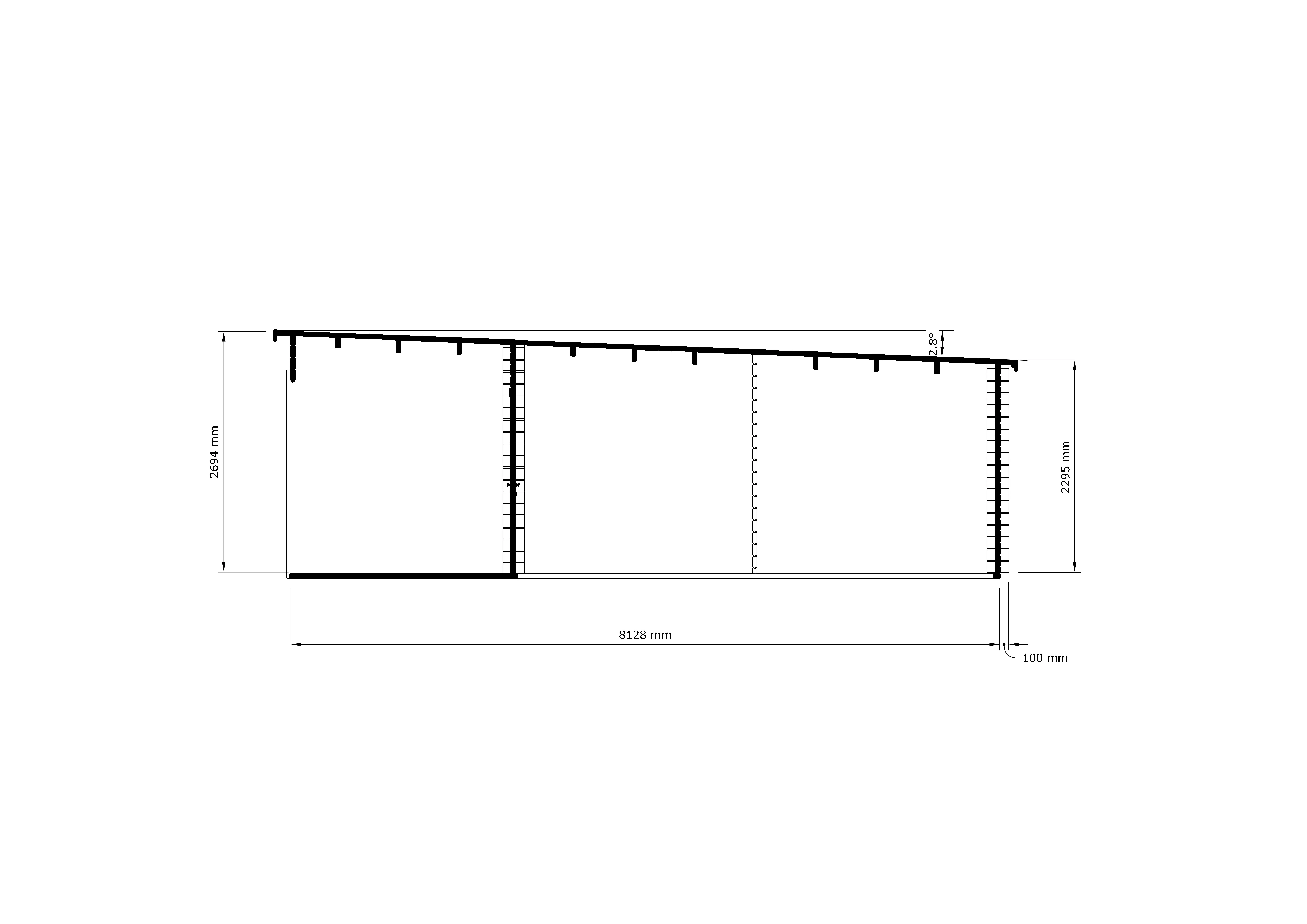 13CtPj6IR1H5K2zOXUPMxT_uHnwrYnJQr_Gartenhaus_aus_Holz_Maranta_5x8_PD_6