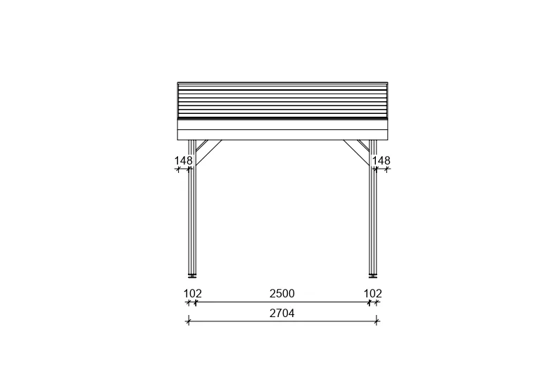 13OxuM9piI-BQh-GtEMc6dI9aLUz6cA0o_Carport_aus_Holz_Silene_PD_3