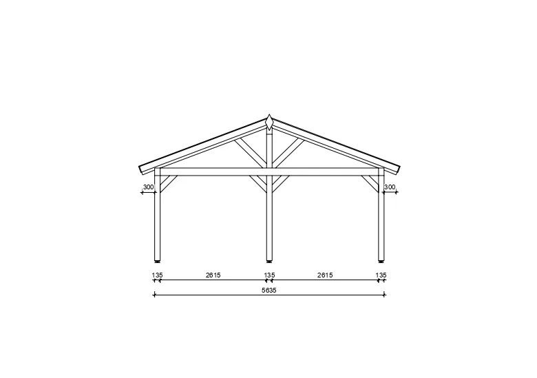 13TEcQKFGq9R7h34TgiwRW2KhxssUbROO_Carport_aus_Holz_Oxalis_PD_3
