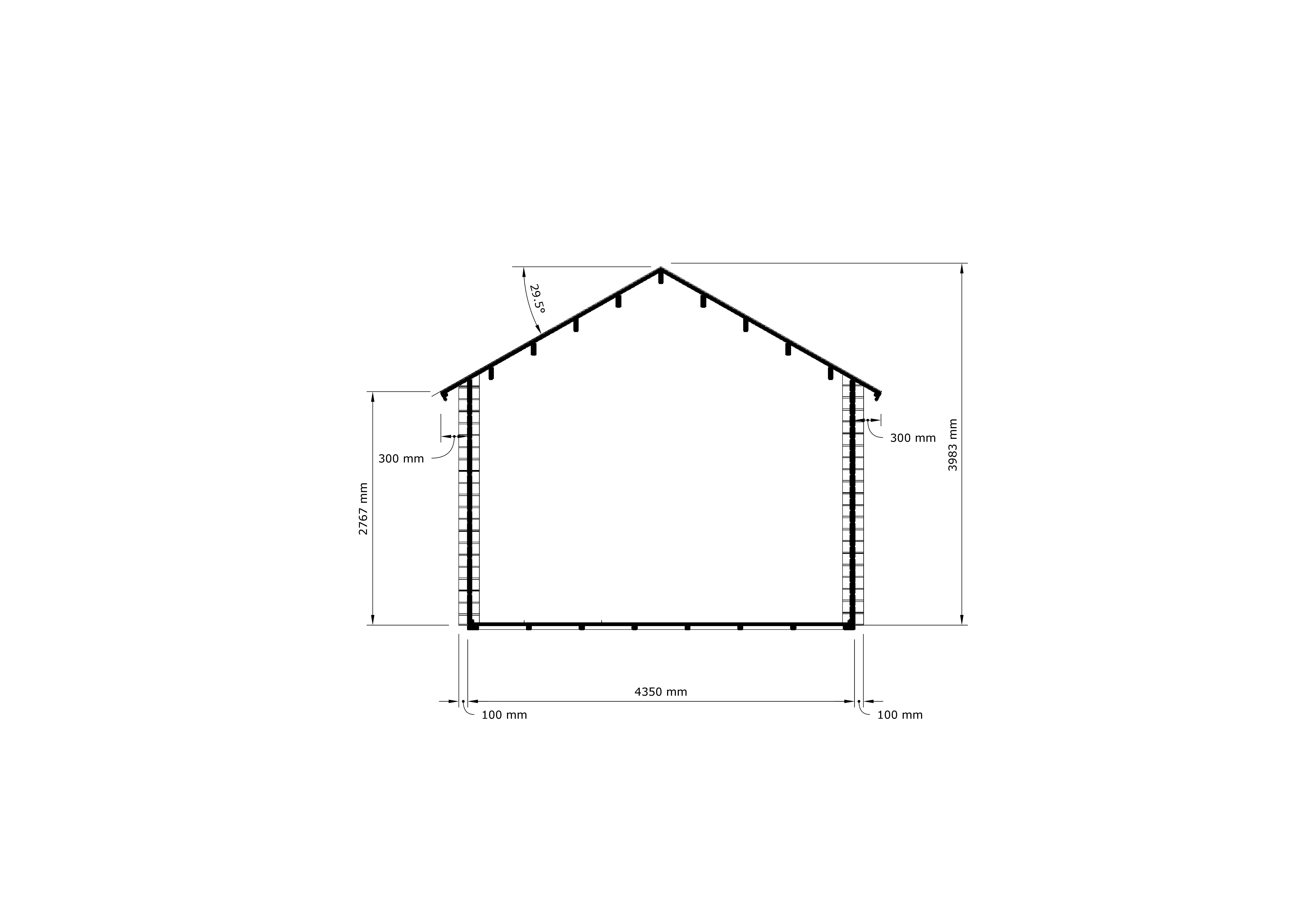 13sXAle_RctfGDLwSPWR1HO5TzMSBcA_R_Gartenhaus_aus_Holz_Papaver_5x7_PD_6