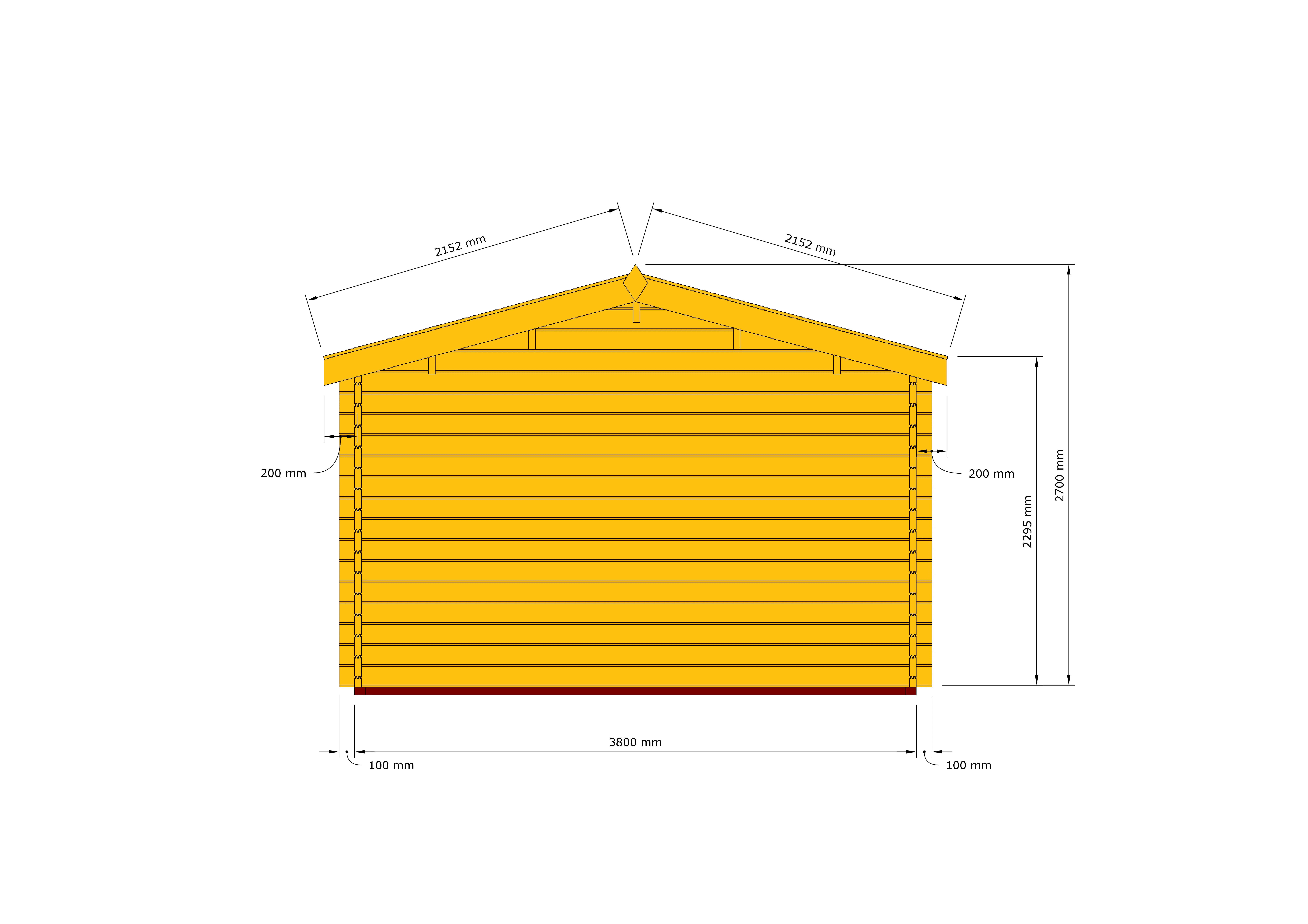 13teTJPknKz6idTcTtcYdn9HG_KB-lTif_Gartenhaus_aus_Holz_Nerine_4x6_PD_3
