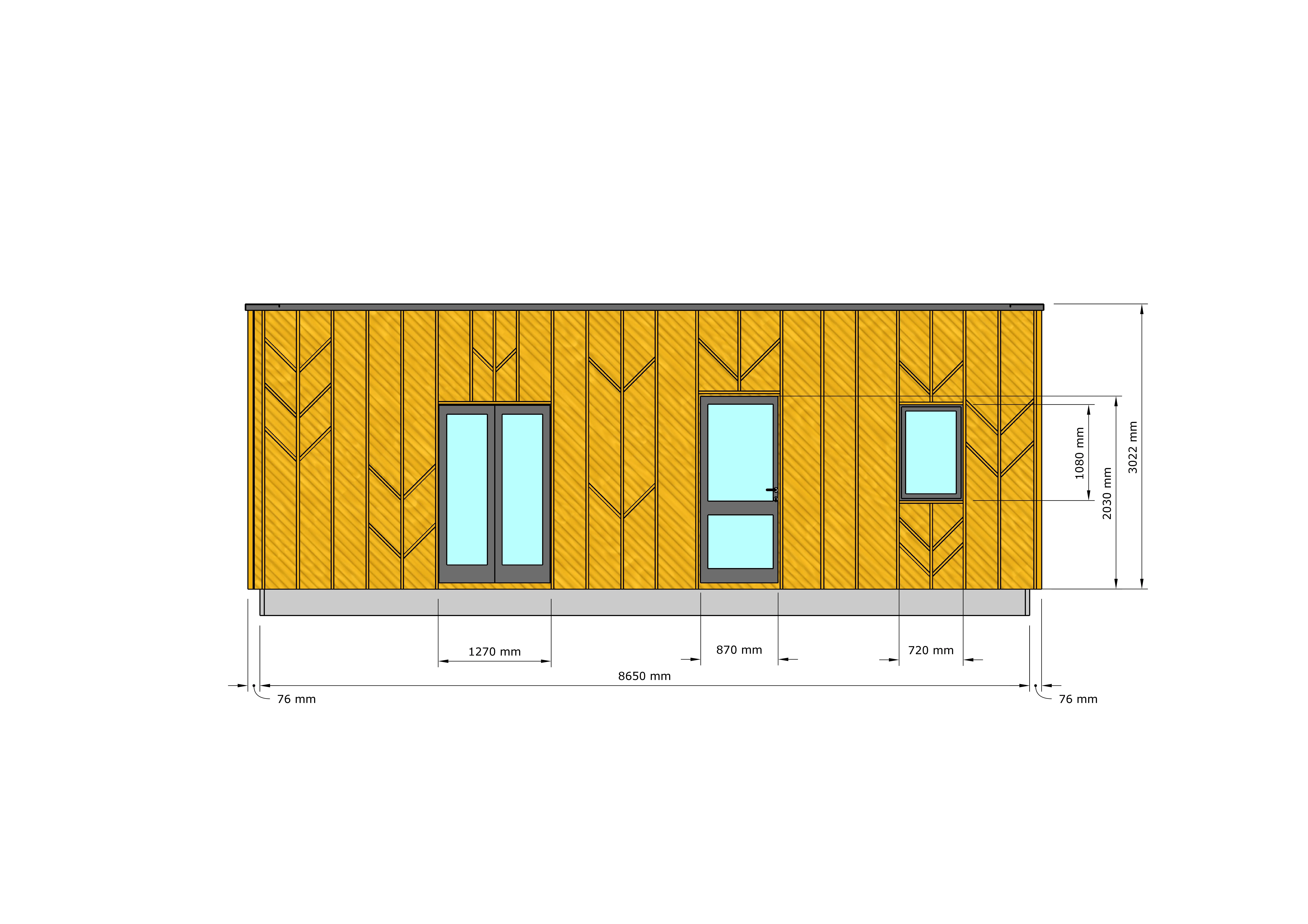 13yLzxAYLUQM9IaYQhIsd-M81avLnsPNk_Holzhaus_Orchis_CL5_9x6_PD_1