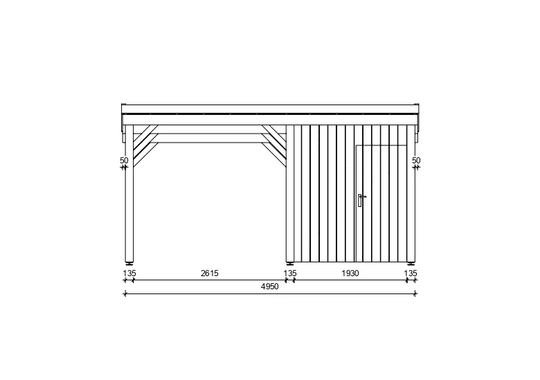 14EGrGqDxryiqEBu6f-SITY0EM5m1YGH7_Carport_aus_Holz_Aralia_5x6_PD_1