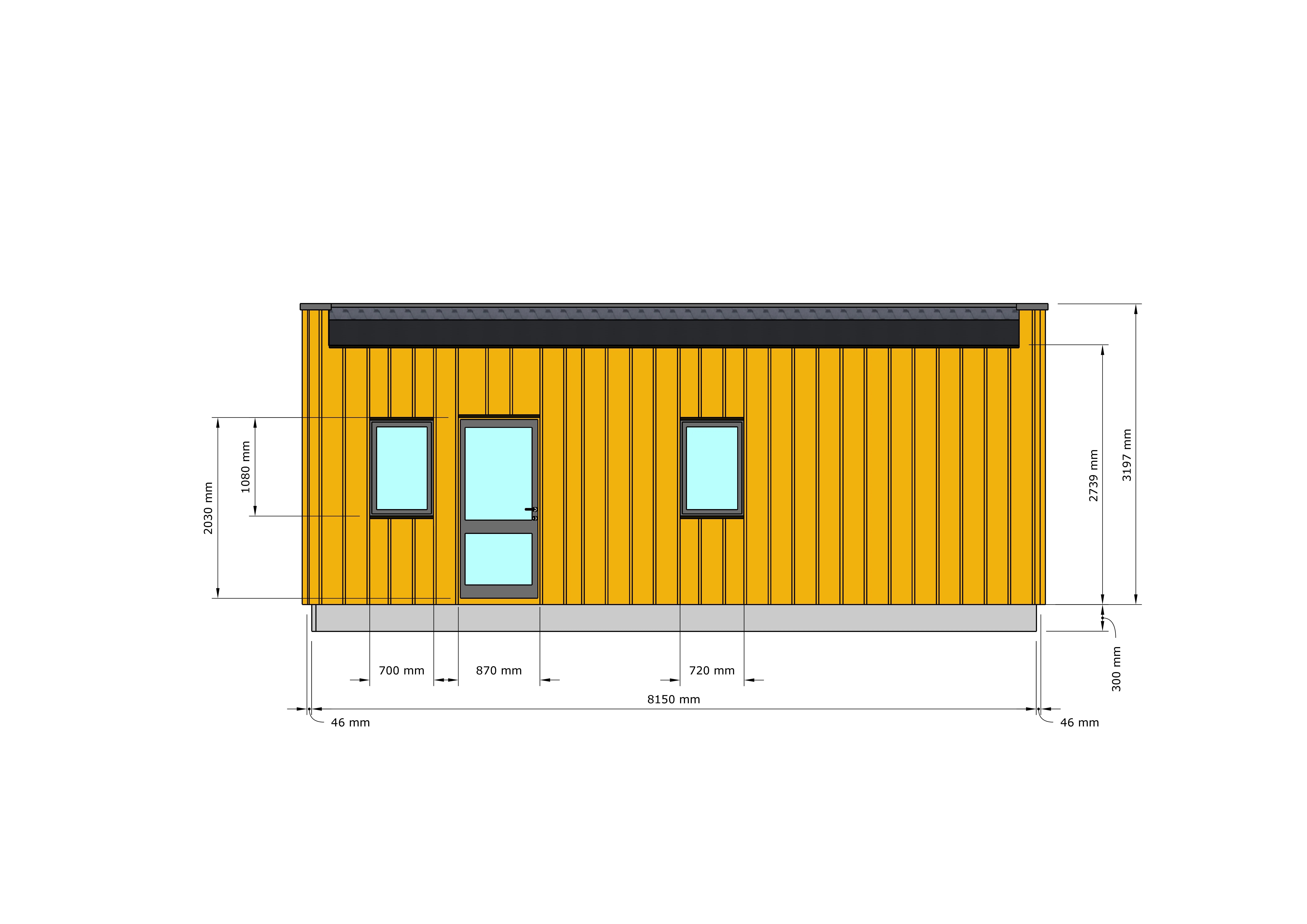 14Sw5PCRcMLp5PidpvEeLcp9npcc4Wqas_Holzhaus_Ficus_CL4_8x6_PD_1