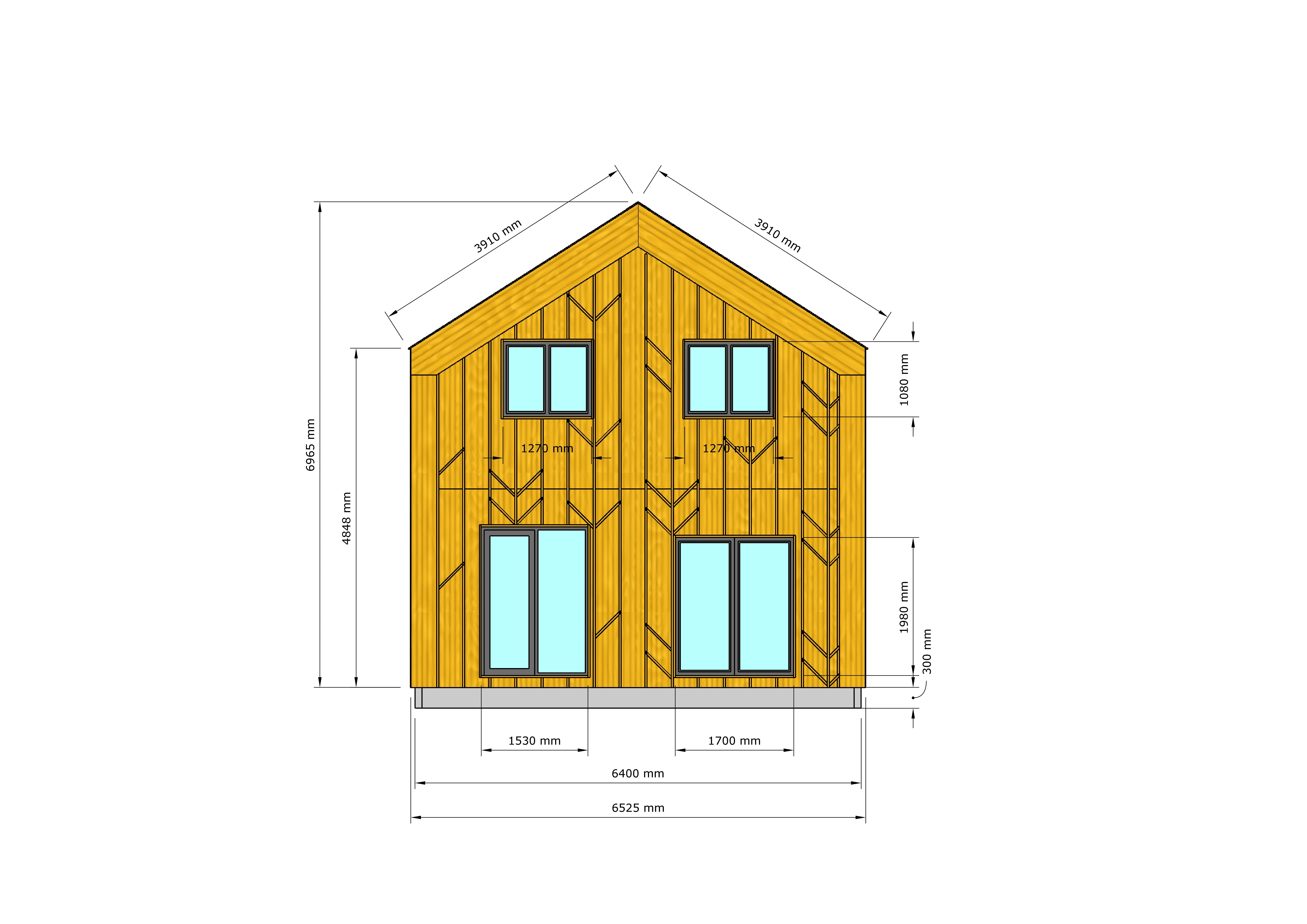 14ohi9iRM7-hO7O40rh4gwHJblOwpE6AF_Holzhaus_Achimenes_CL9_10x6.5_PD_4