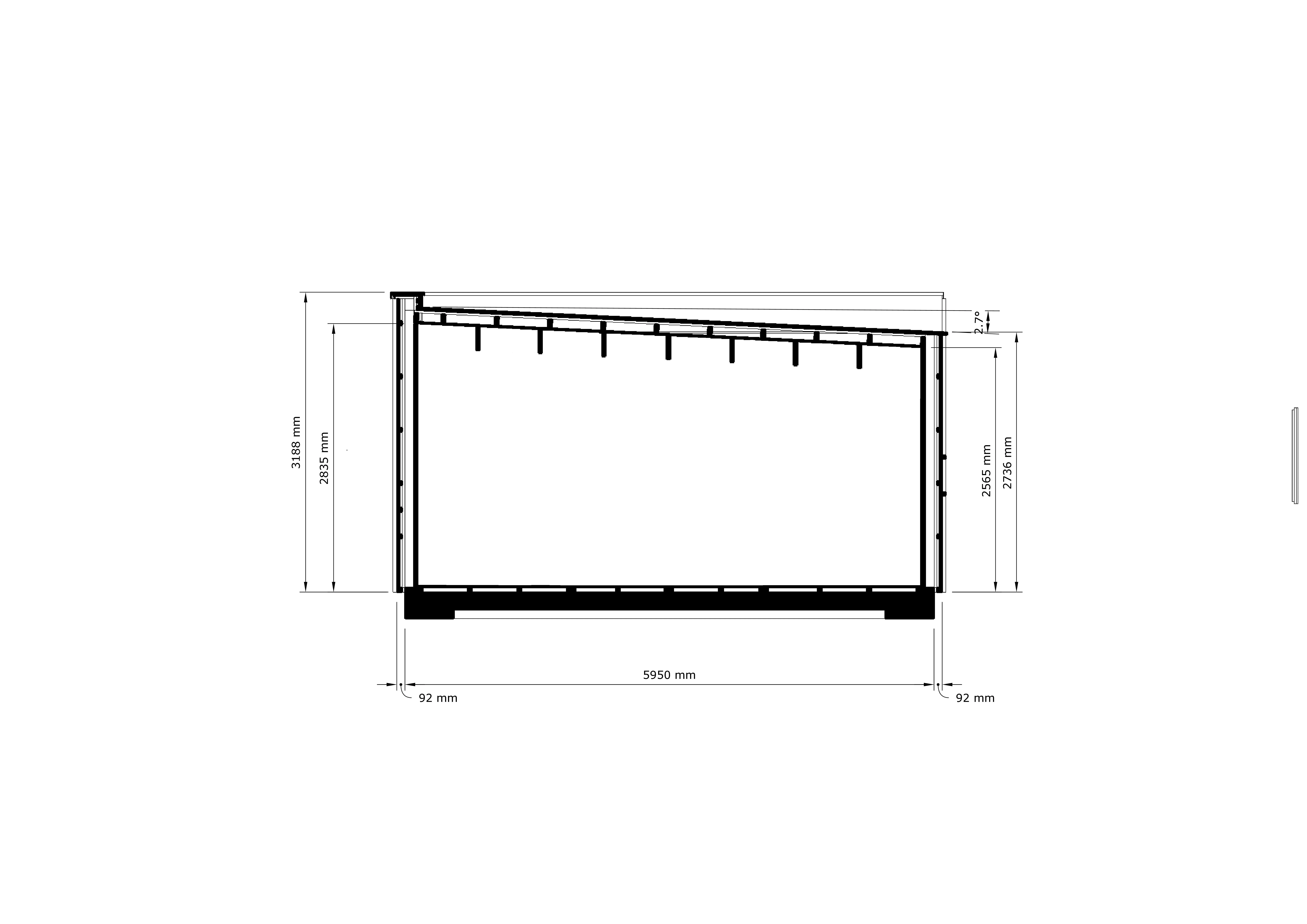 14uHXRPOybZ-DxoilIrCJROkupPVIn849_Holzhaus_Agave_CL1_10x6_PD_6