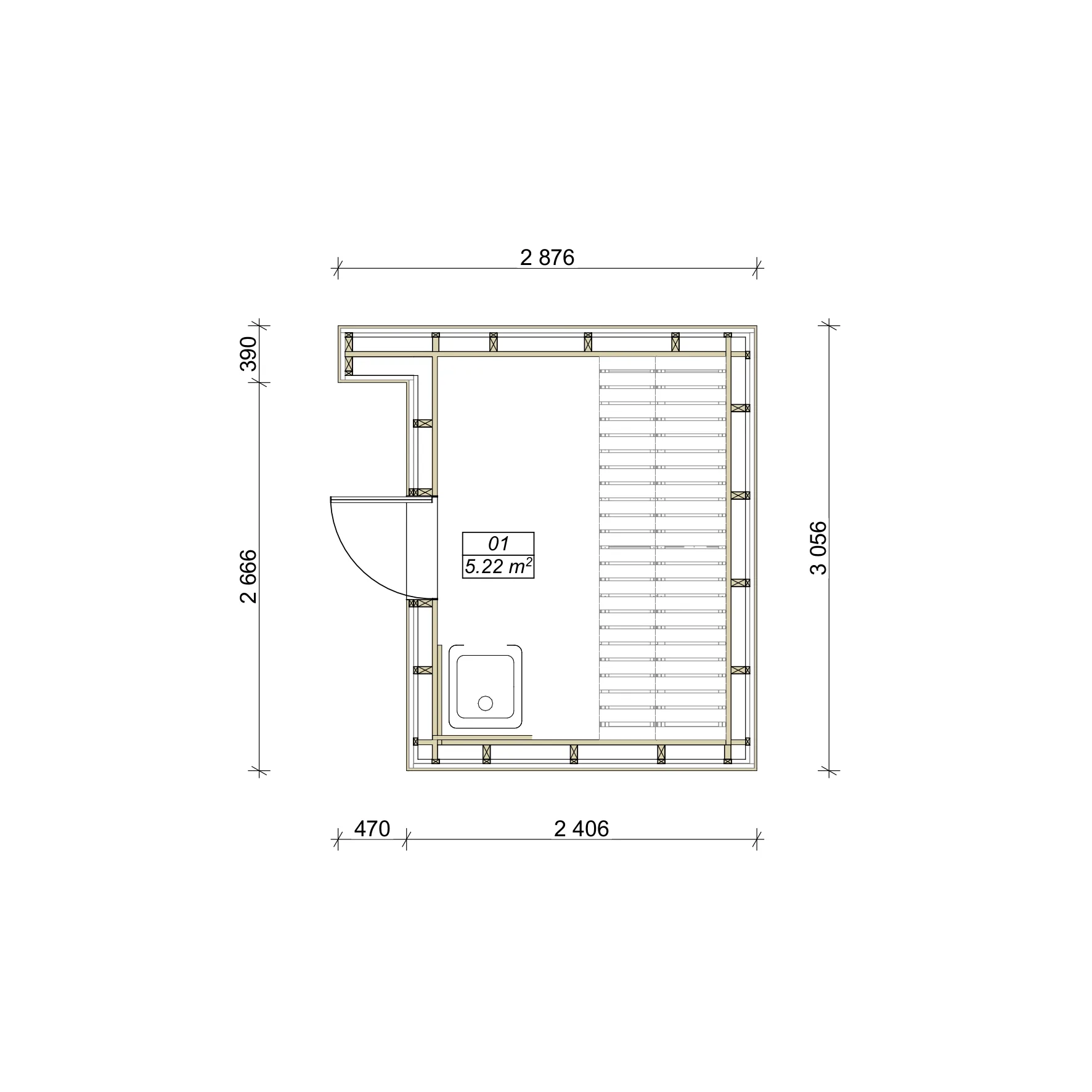 153tSra1_Ub9Cz08D7egrG_deO-A_s6B0_Gartensauna_Amyris_PD_5