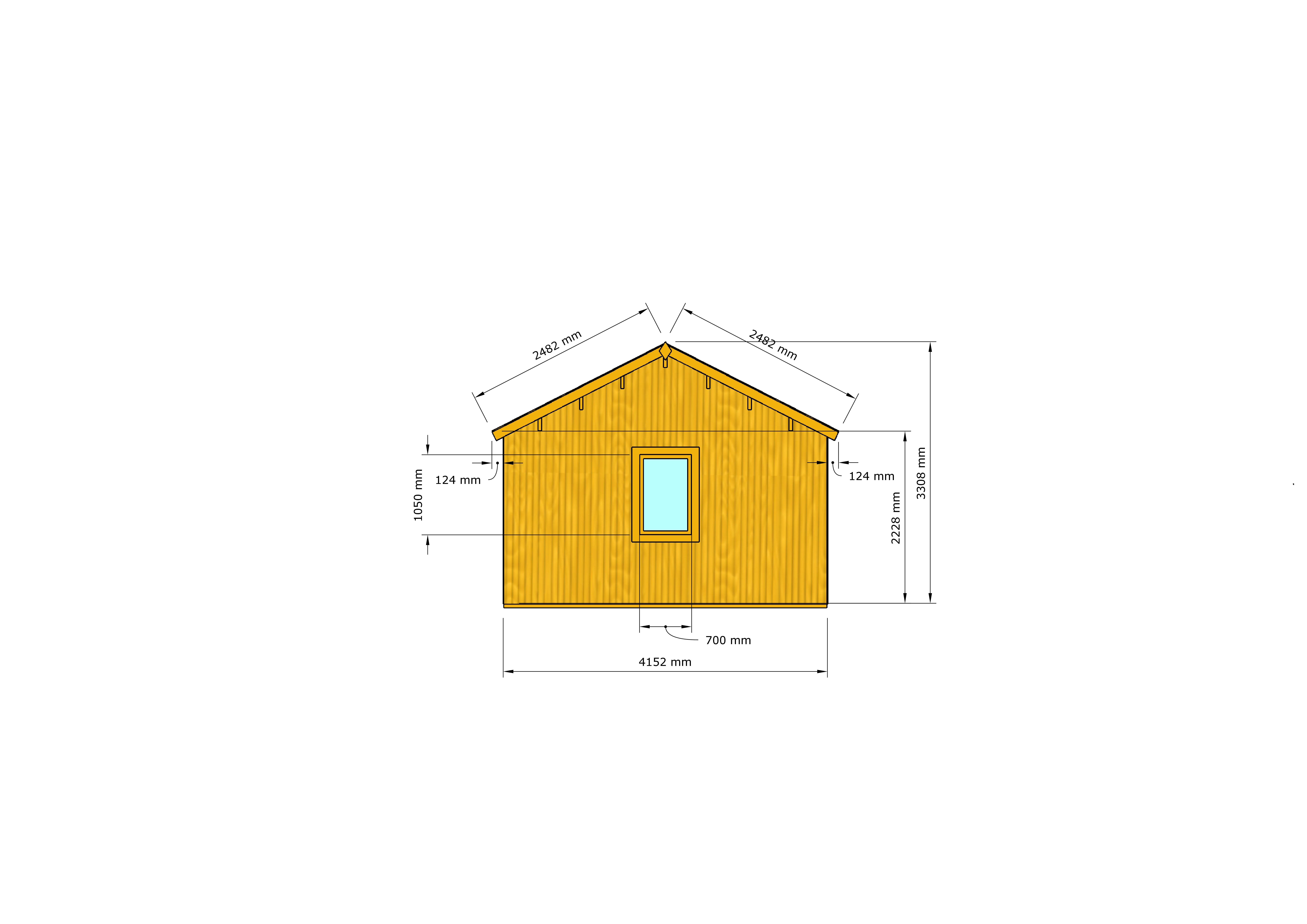 15e-nm1y8qj5Vw_QCNBHRkfn-SP9mohMN_Holzhaus_Fumana_CL1_13x4_PD_2