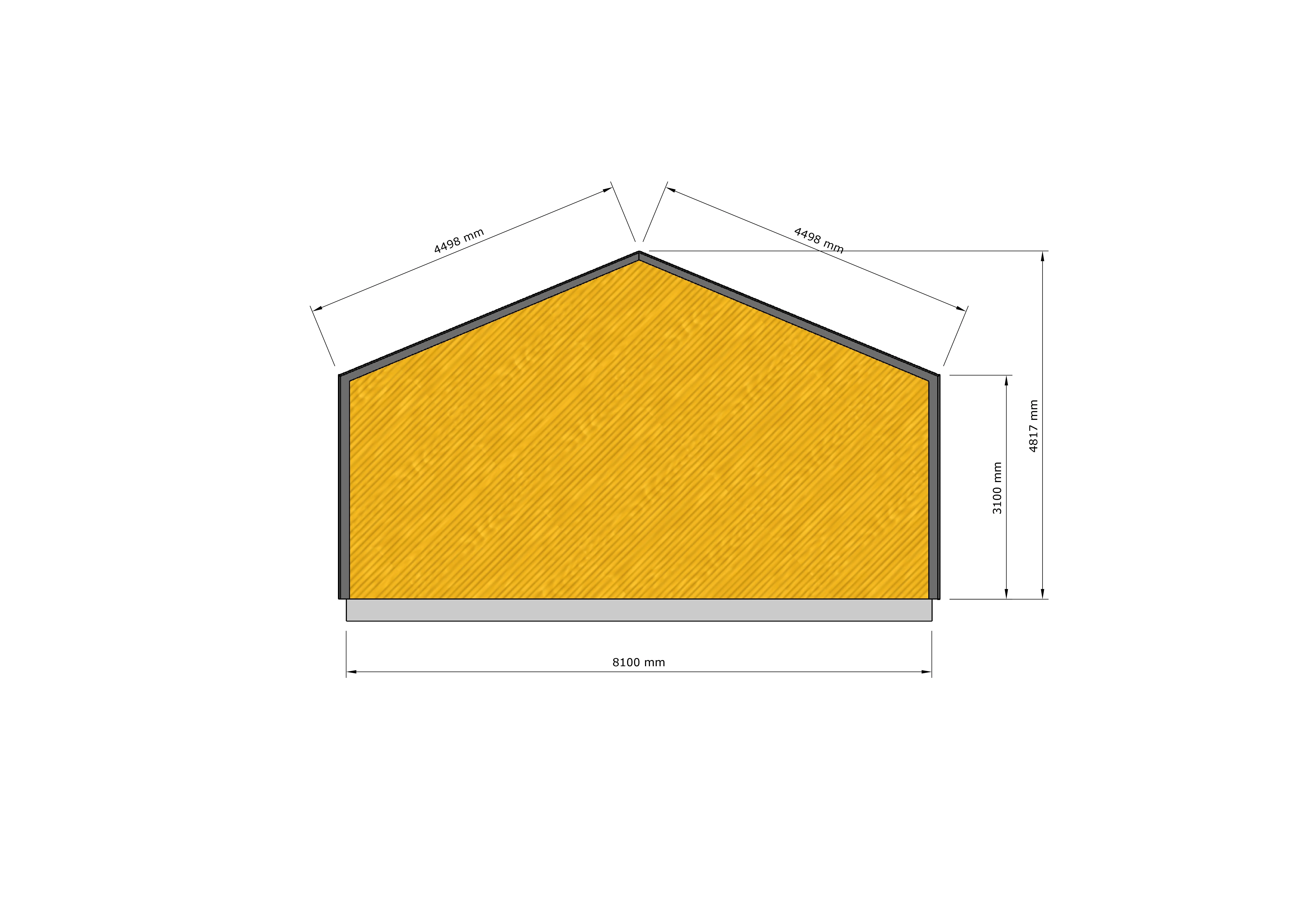 15gGE3Hks5VvlWBuXjJiddK4YzSbYkwtg_Wohnhaus_Viola_80m2_PD_4