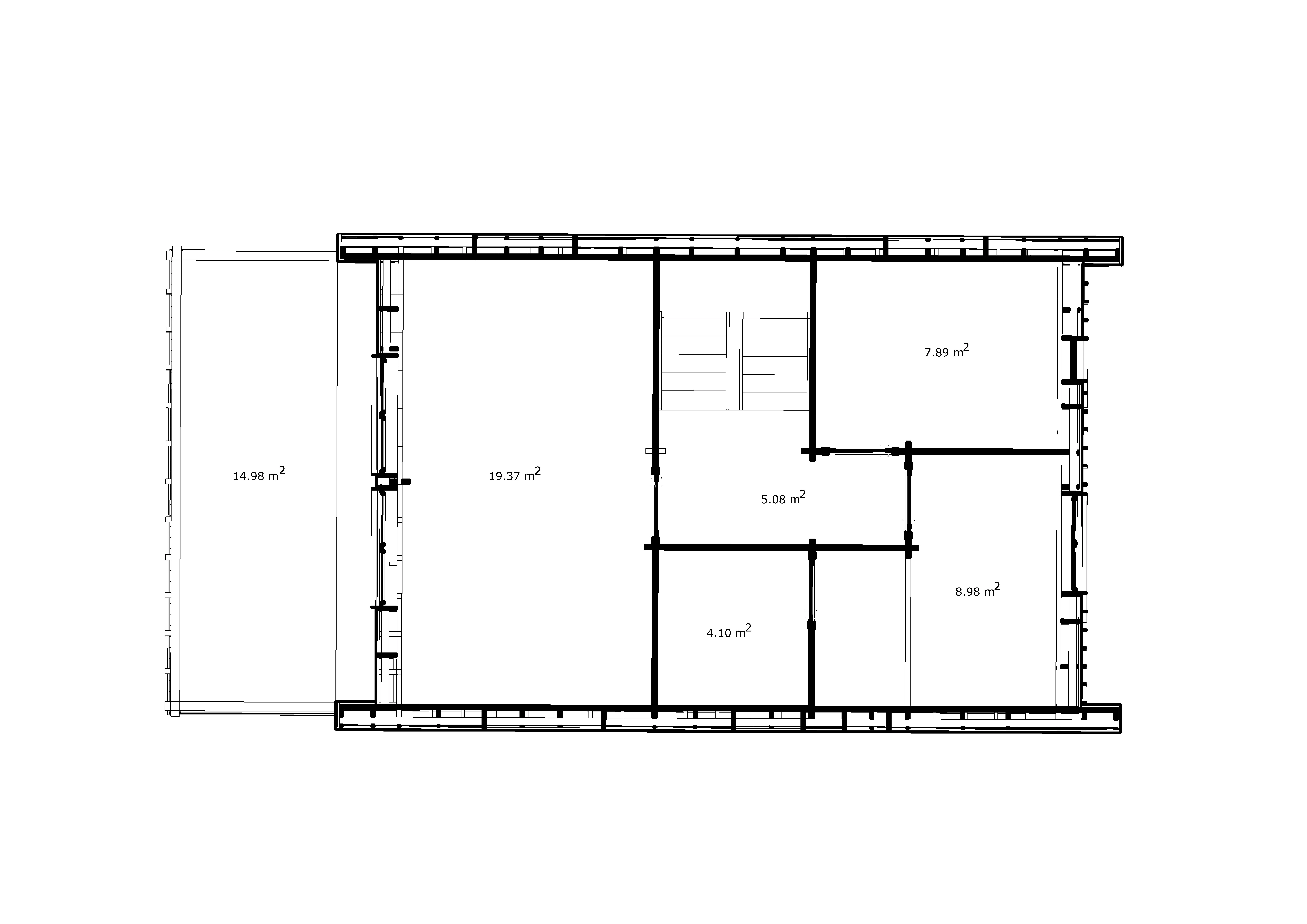 161jAKQ45Wj2VnaEir5daDD3bM9zFNw2x_Holzhaus_Lilac_CL10_12.5×6.5_PD_6