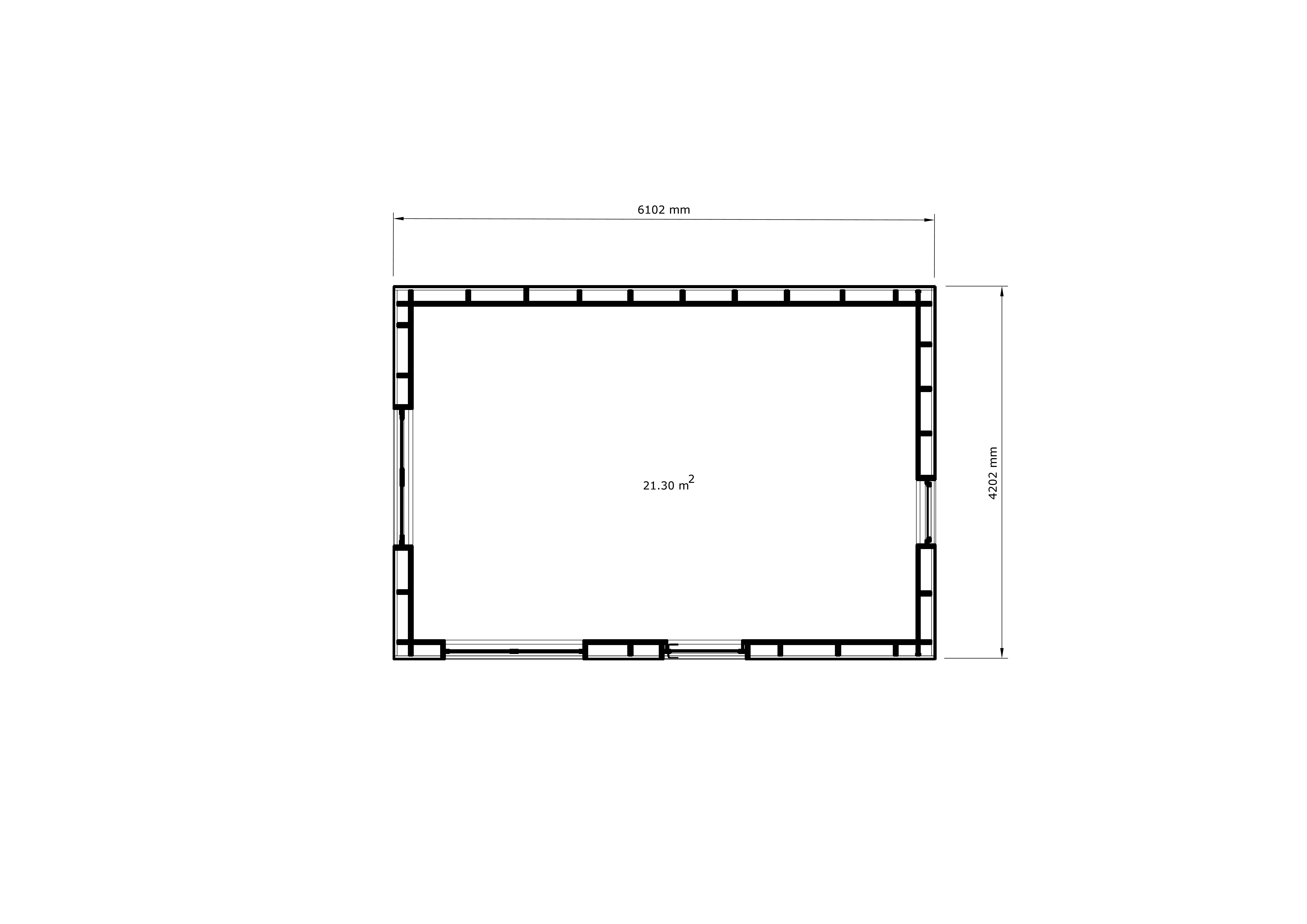 16F2eQnTgnclktUryndHHcA50Dgz4w8aB_Gartenhaus_aus_Holz_Olea_6x4_PD_5
