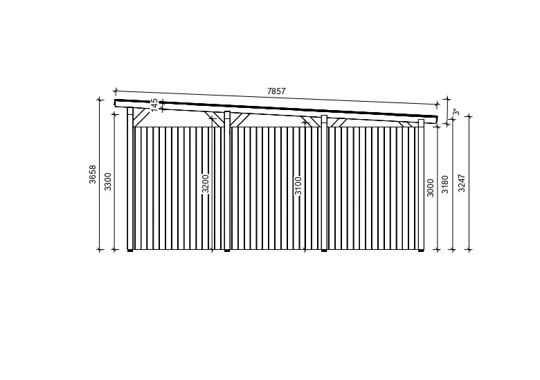 16NKI4RNXzJRN-suvbwdxE6dax39LixOz_Carport_aus_Holz_Narcissus_PD_5