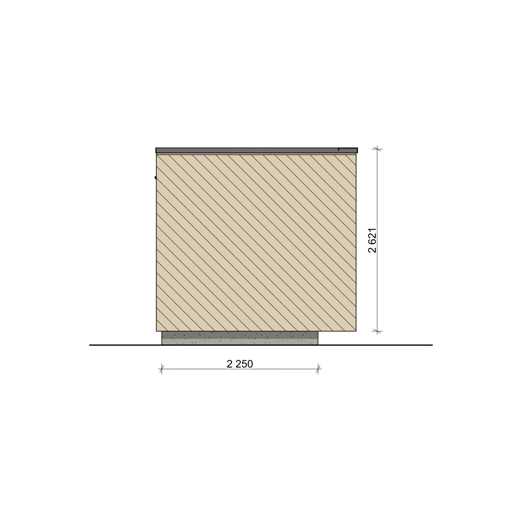 16cBG6sEnMgMEltp9kHOiijUtFB41LkOh_Gartensauna_Amyris_PD_4