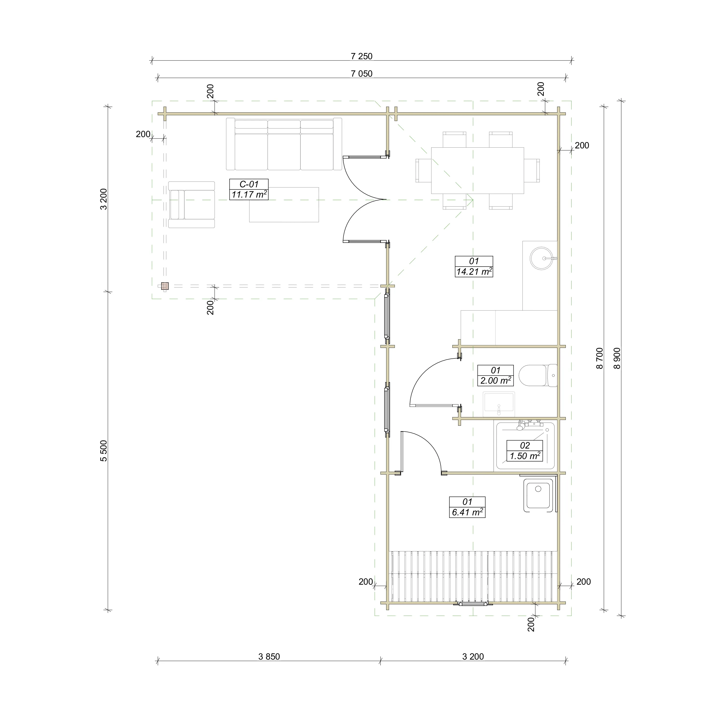 16haUyQcrJOO-TZSiYP7HfeQLtMBMRZtZ_Gartensauna_Acacia_PD_5 16haUyQcrJOO-TZSiYP7HfeQLtMBMRZtZ_Gartensauna_Acacia_PD_5