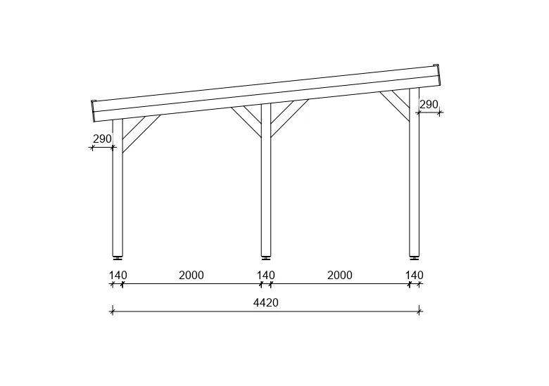 170U7qEOjqLqOpBnRmBRPE-gJSU-uDW7i_Carport_aus_Holz_Silene_PD_4