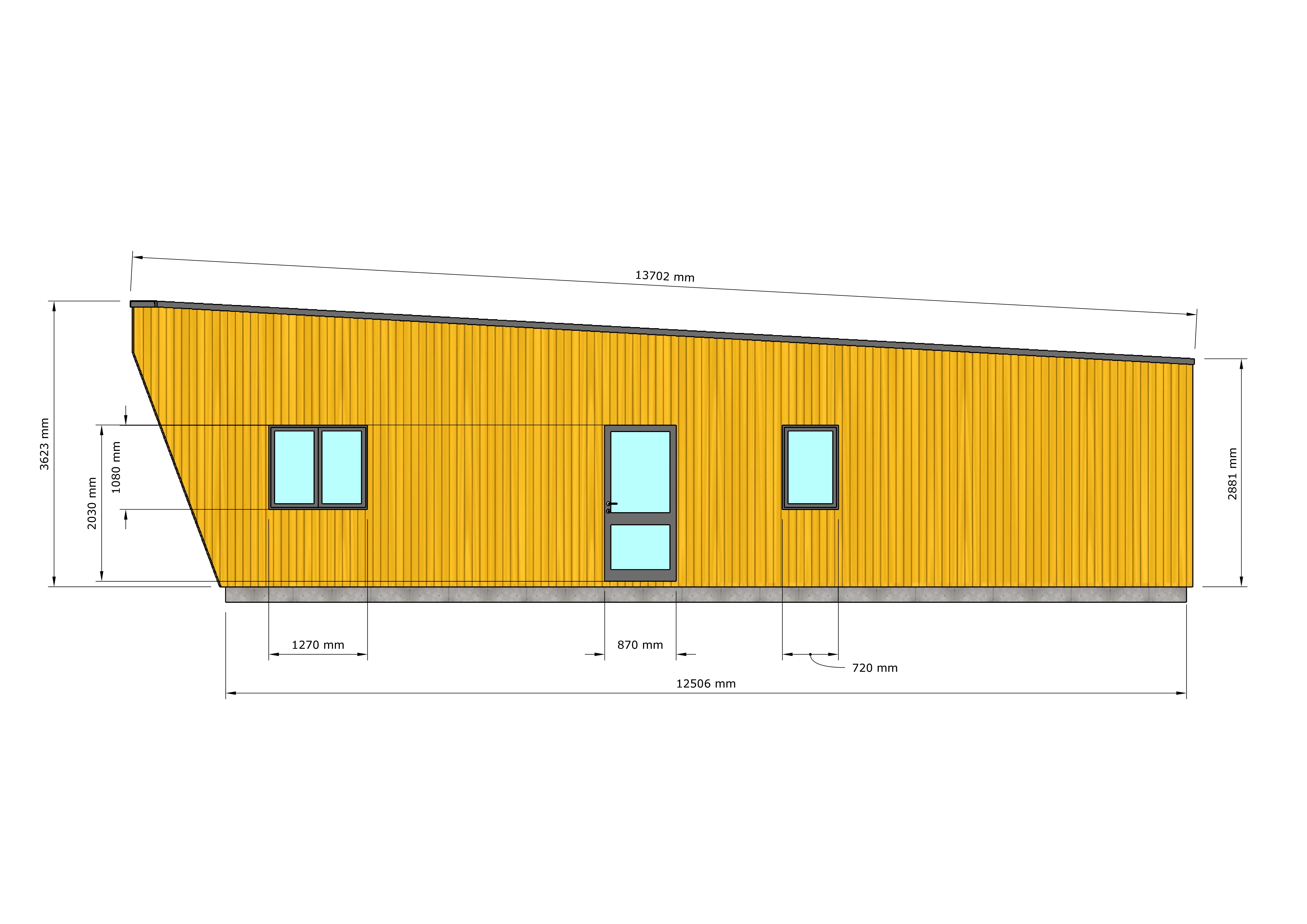 17MJoqTDyc_aQPya_hA6ktGHk70xtkk-U_Wohnhaus_Coreopsis_PD_1