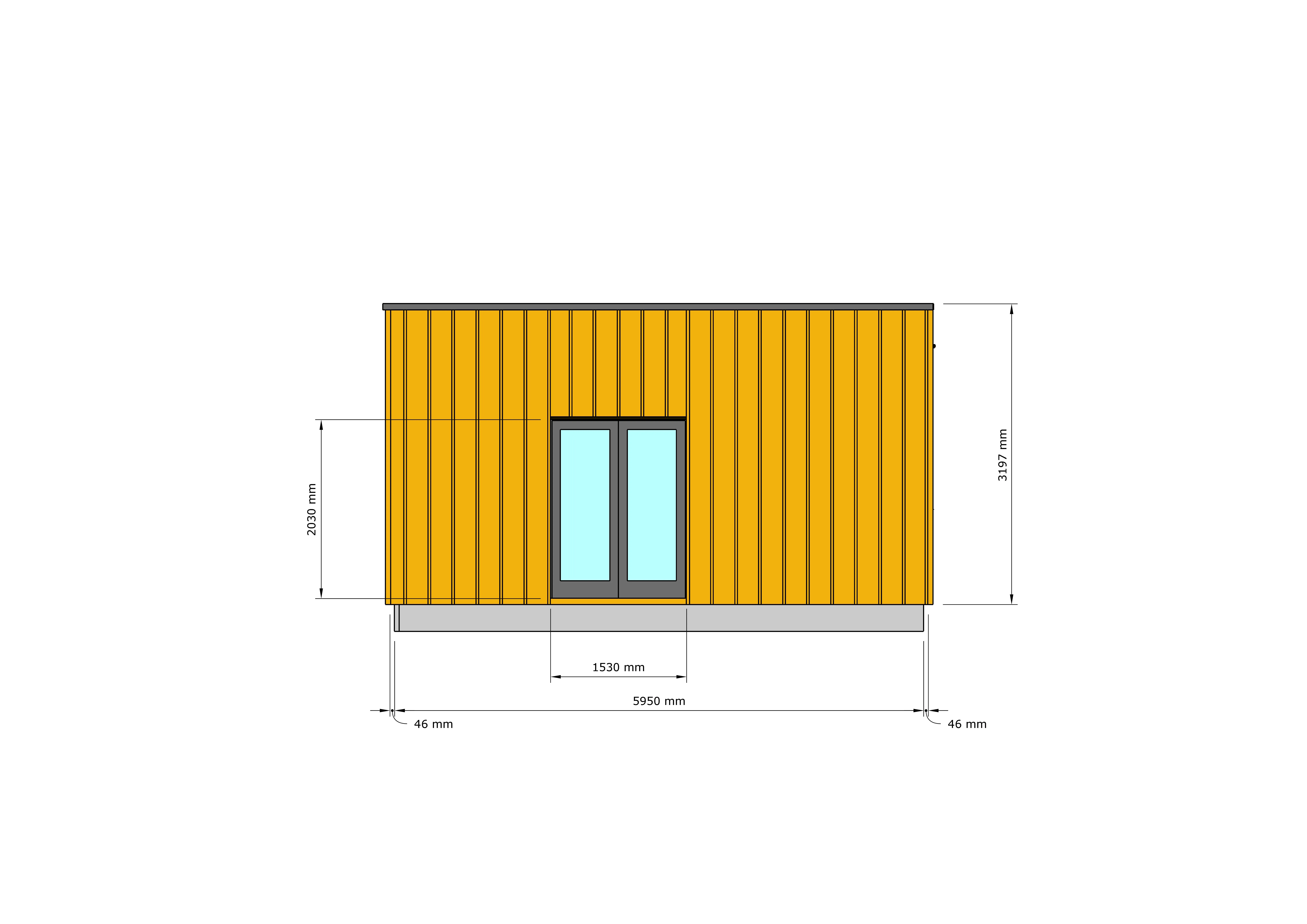17yz03IYBVShkDb12crn8uZ5KwSZTw2K9_Holzhaus_Ficus_CL4_8x6_PD_4