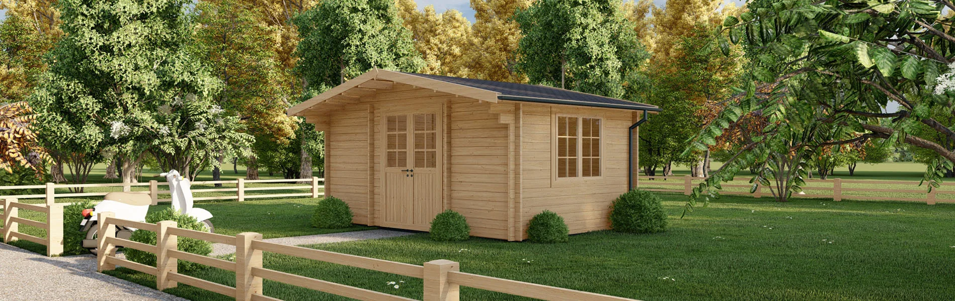 183pF06SUoGVy3sF9QnZ46SWZ9x53L5vY_Gartenhaus_aus_Holz_Solanum_5x3_MP_1