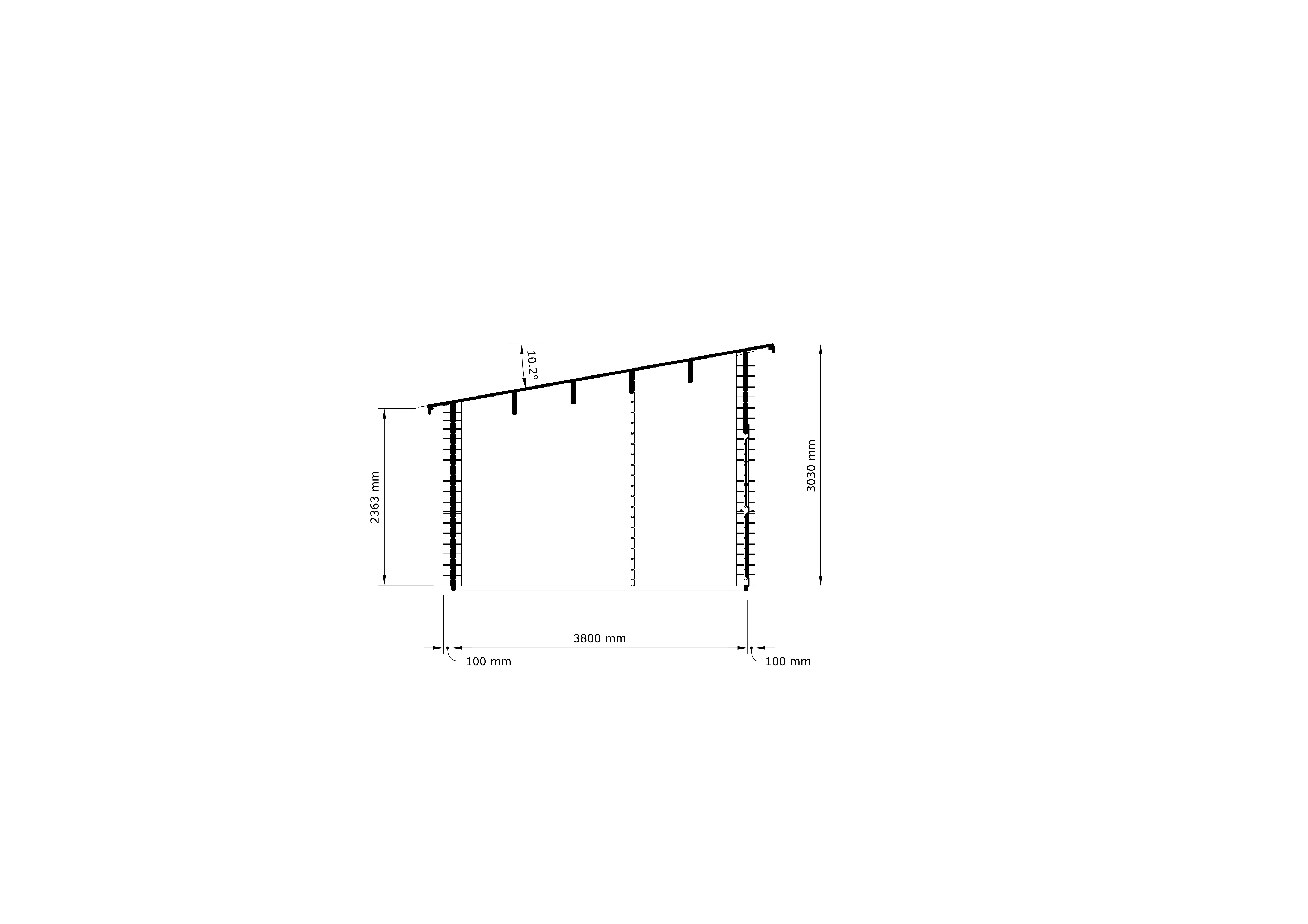 18BxolLH-0aoINL3oscuTj-mUCd60lHvf_Holzhaus_Sinapis_13x4_PD_6