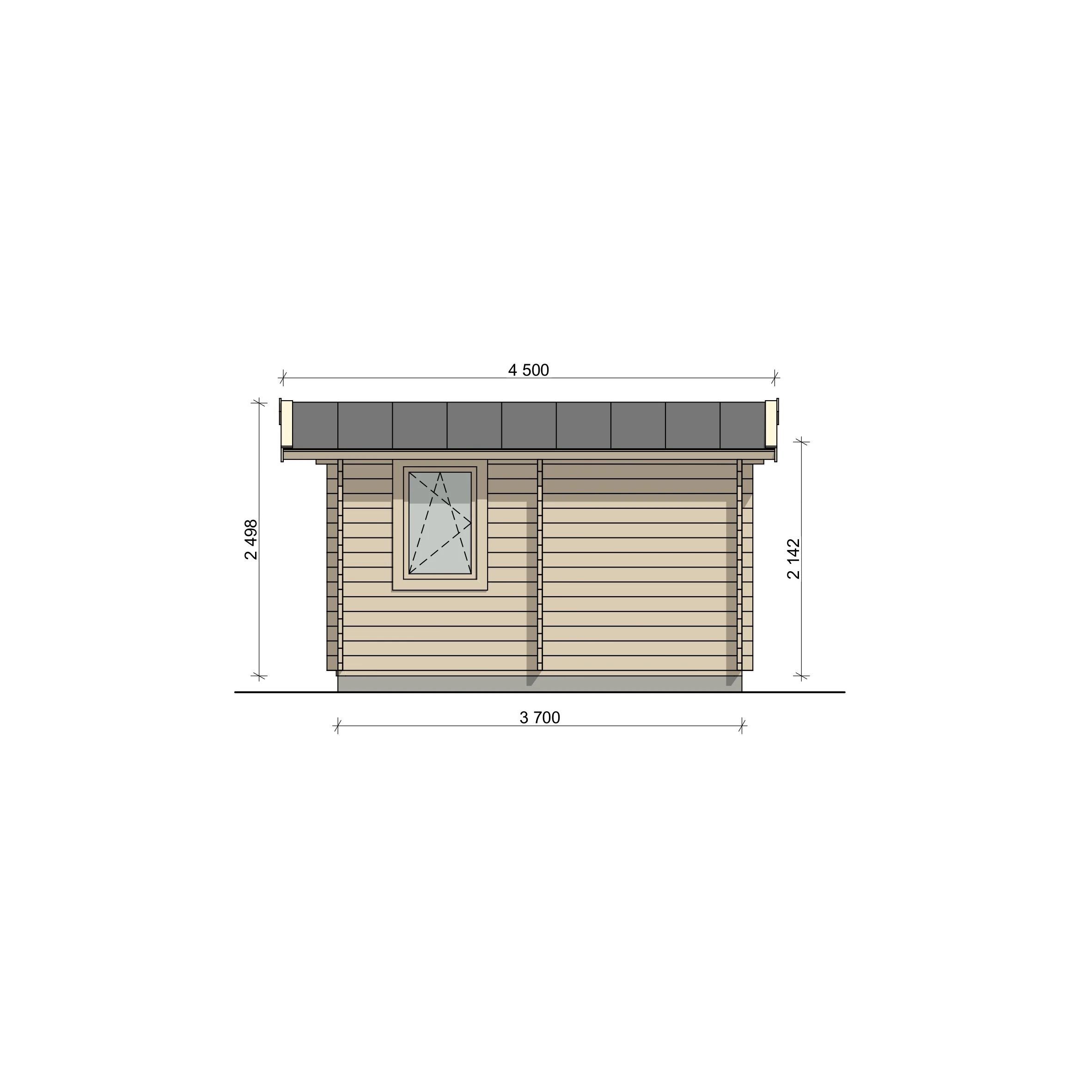 18MiowRqMnN7exCo9mNQfW7X6NkxTMao9_Gartensauna_Eucalyptus_PD_2