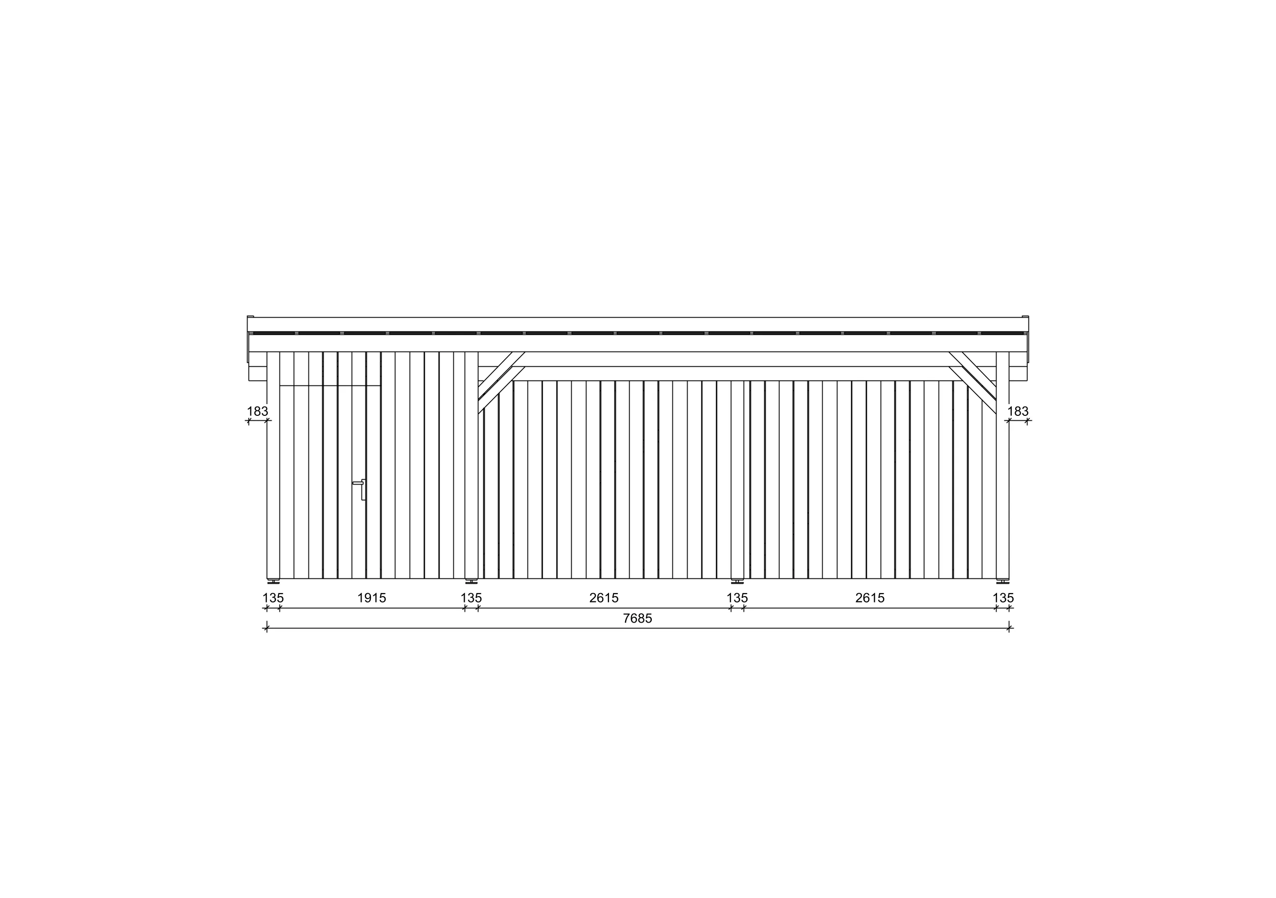 18gYsWtBvXotuEKj15Gkut_VP5AR4sh14_Celosia_W4_PD_1