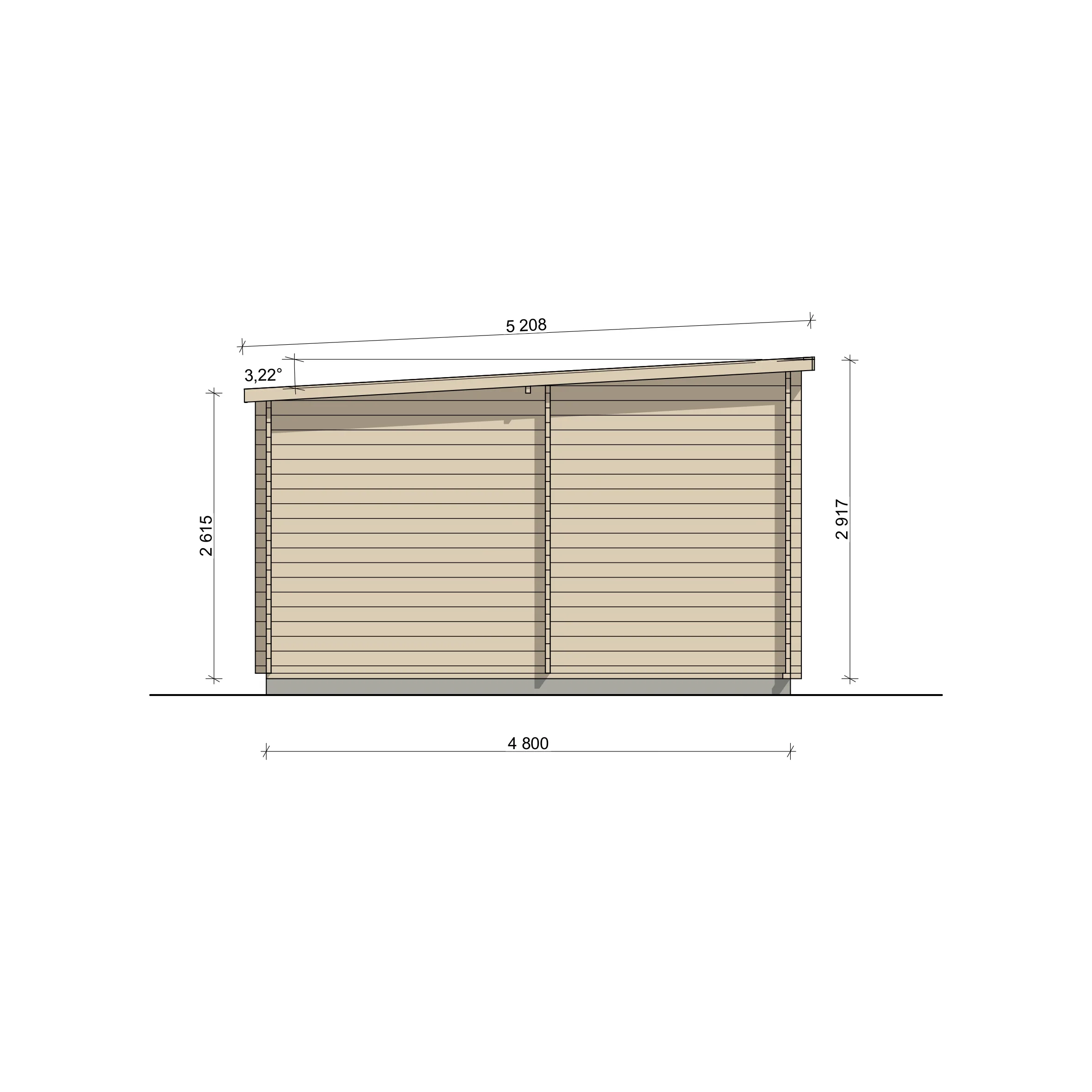 18uKl-zTXHrqakYDgIERPOM7d4DWySk7M_Gartensauna_Juniperus_PD_4